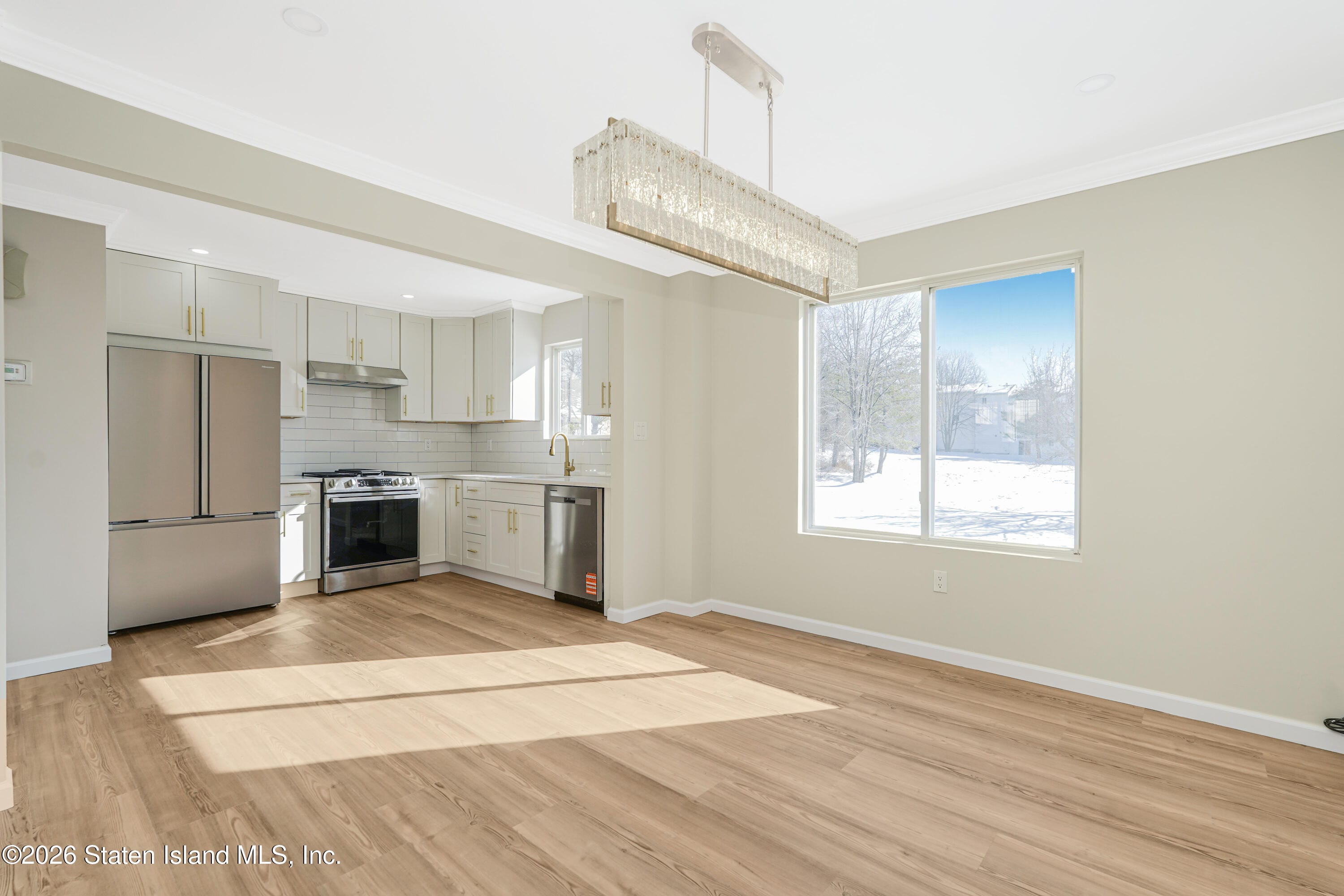 46 Bianca Court, Staten Island, NY, 10312 image 15