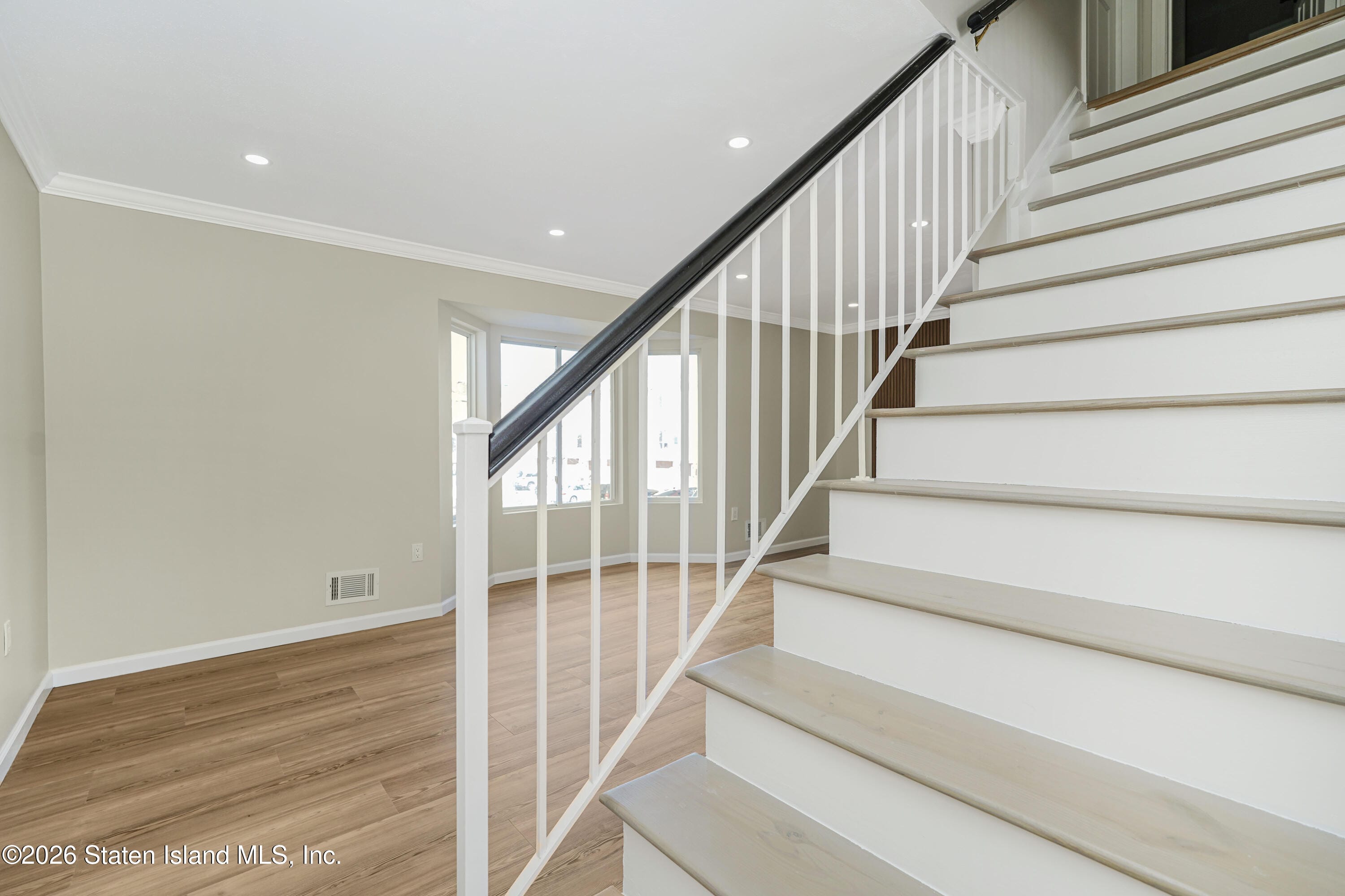 46 Bianca Court, Staten Island, NY, 10312 image 9