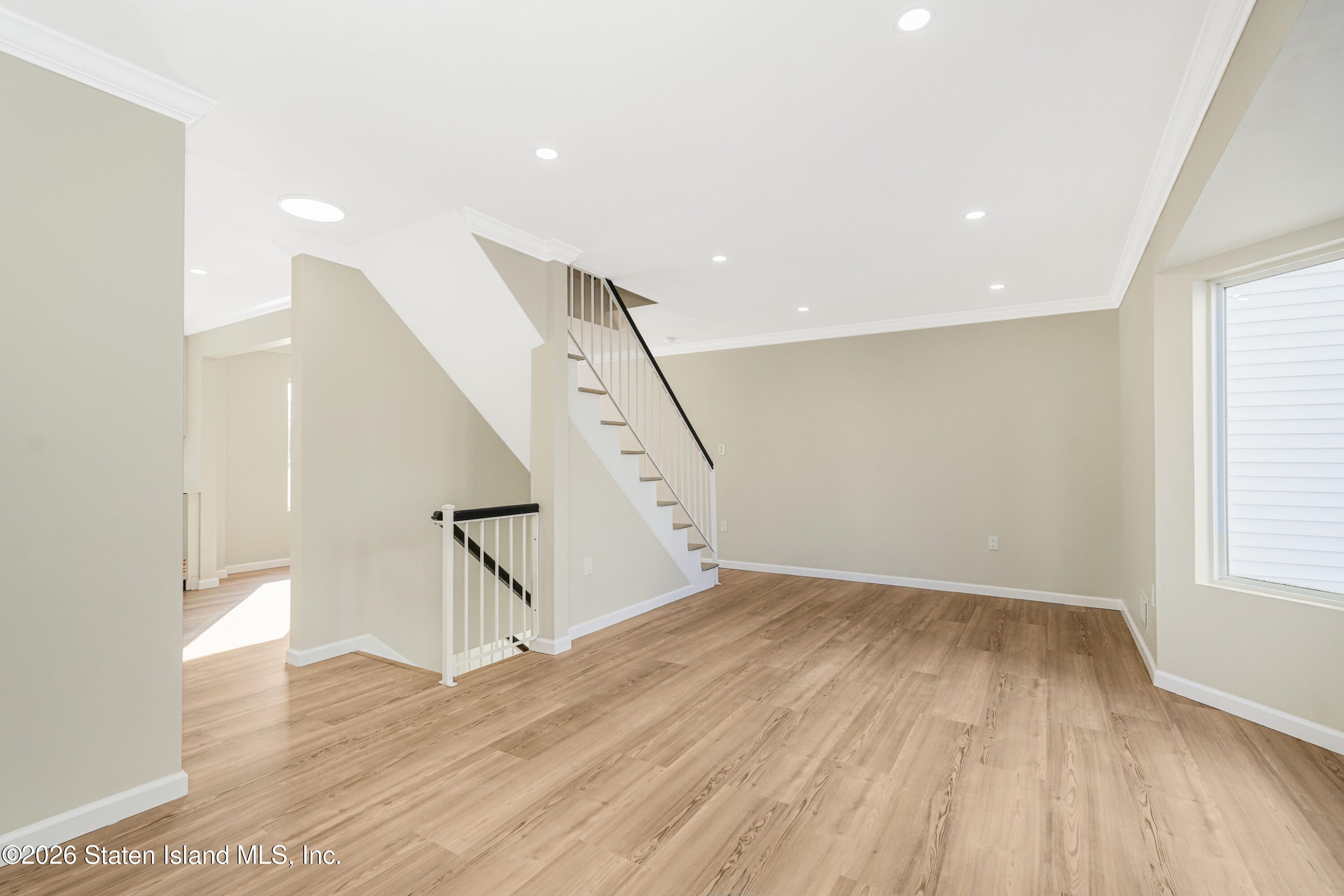 46 Bianca Court, Staten Island, NY, 10312 image 11