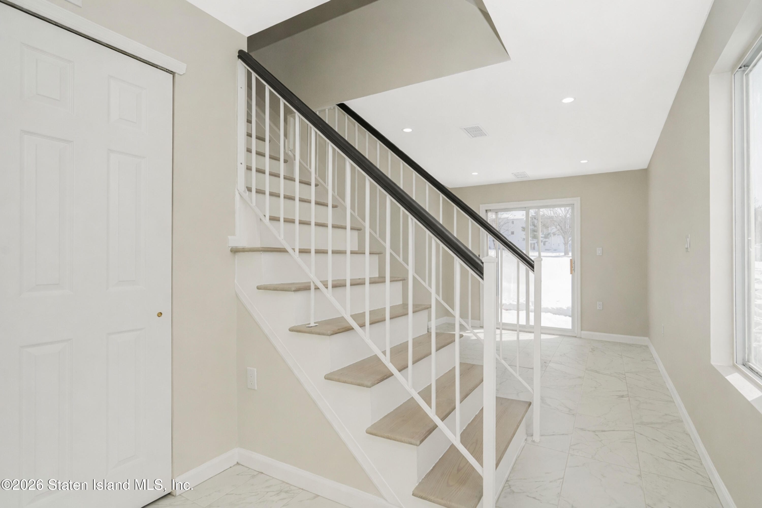 46 Bianca Court, Staten Island, NY, 10312 image 28