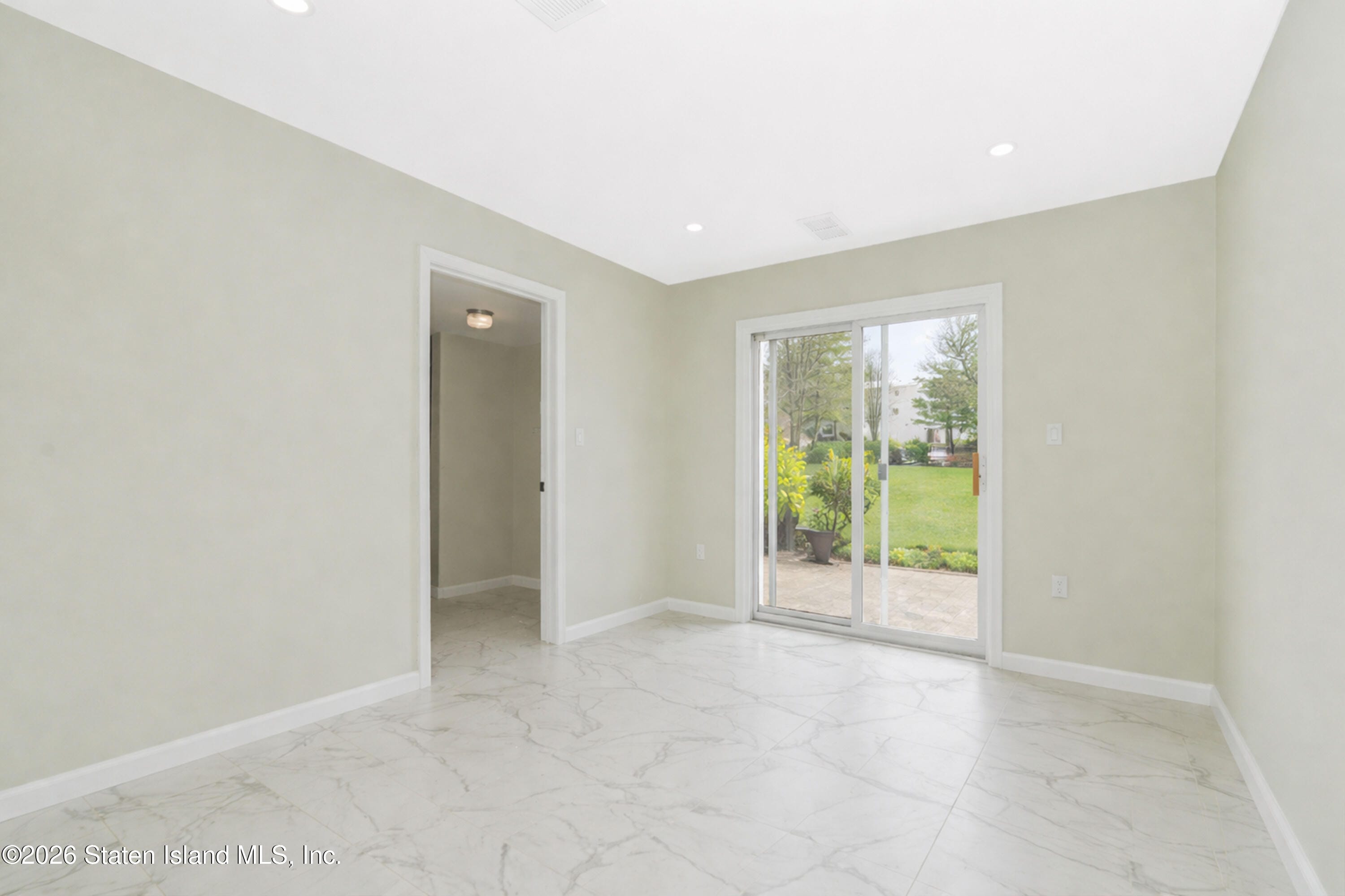 46 Bianca Court, Staten Island, NY, 10312 image 29