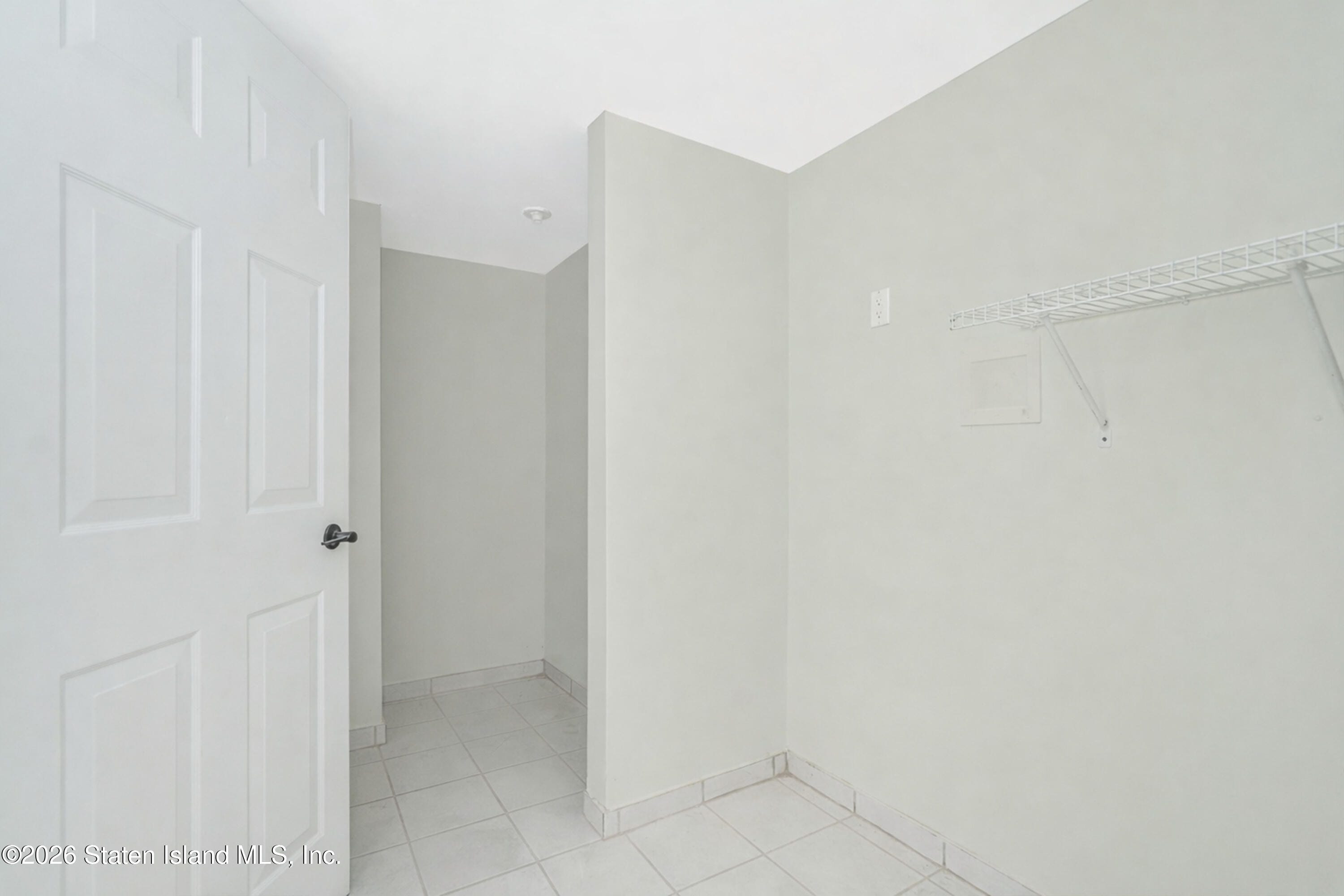 46 Bianca Court, Staten Island, NY, 10312 image 30