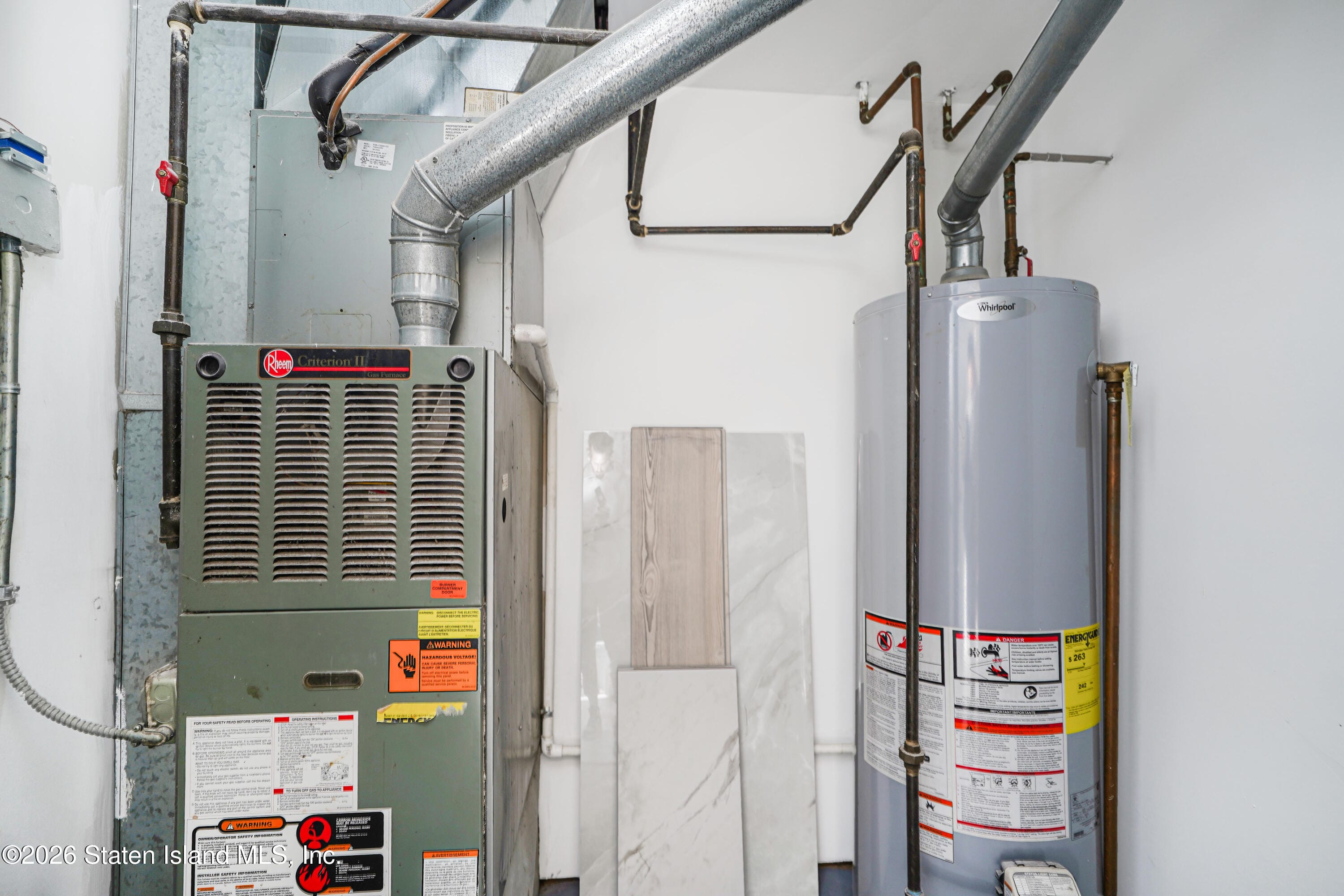 46 Bianca Court, Staten Island, NY, 10312 image 31