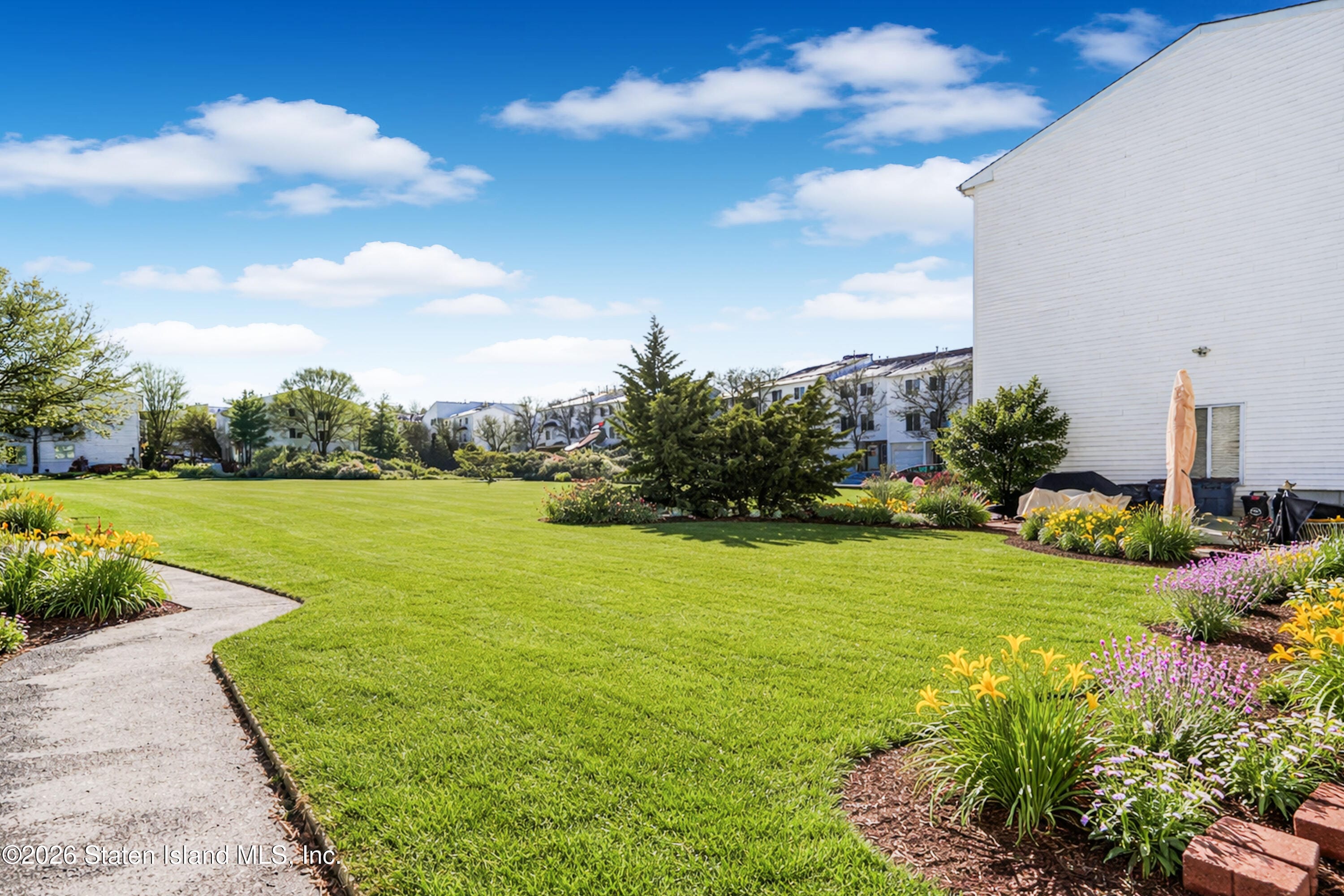 46 Bianca Court, Staten Island, NY, 10312 image 34