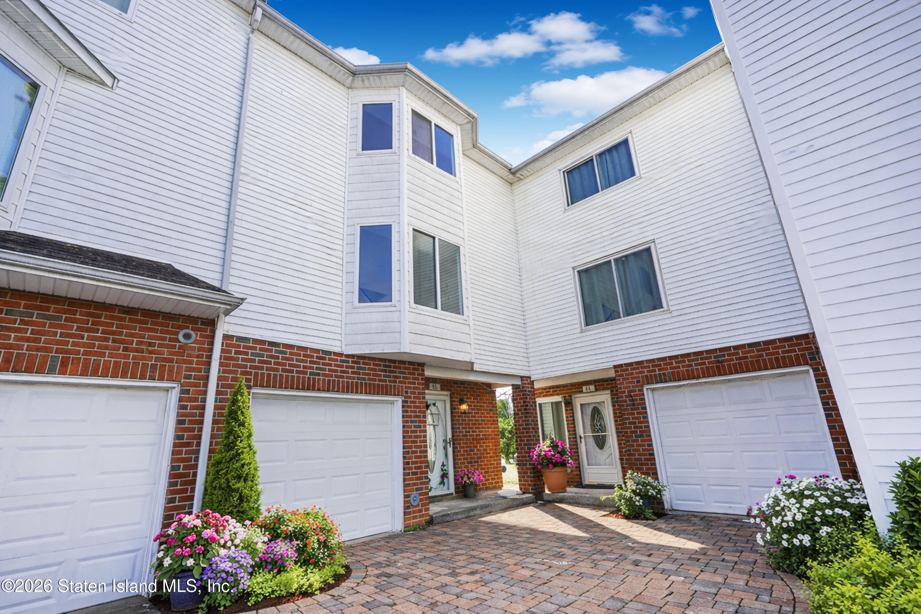 46 Bianca Court Image 2