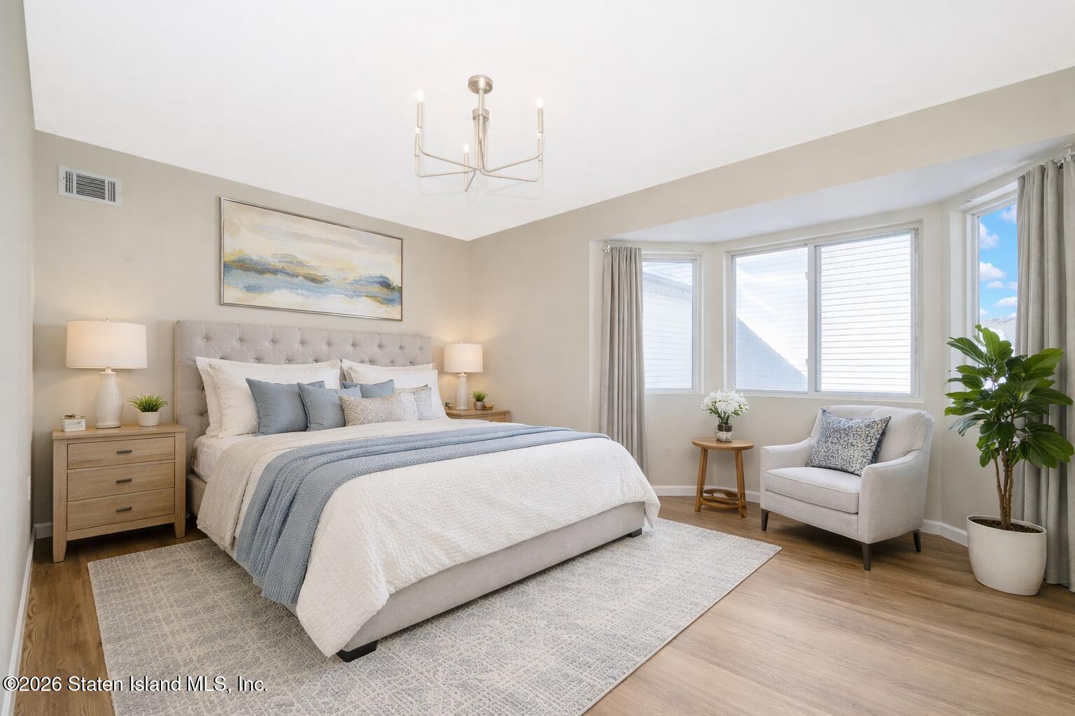 46 Bianca Court, Staten Island, NY, 10312 image 27