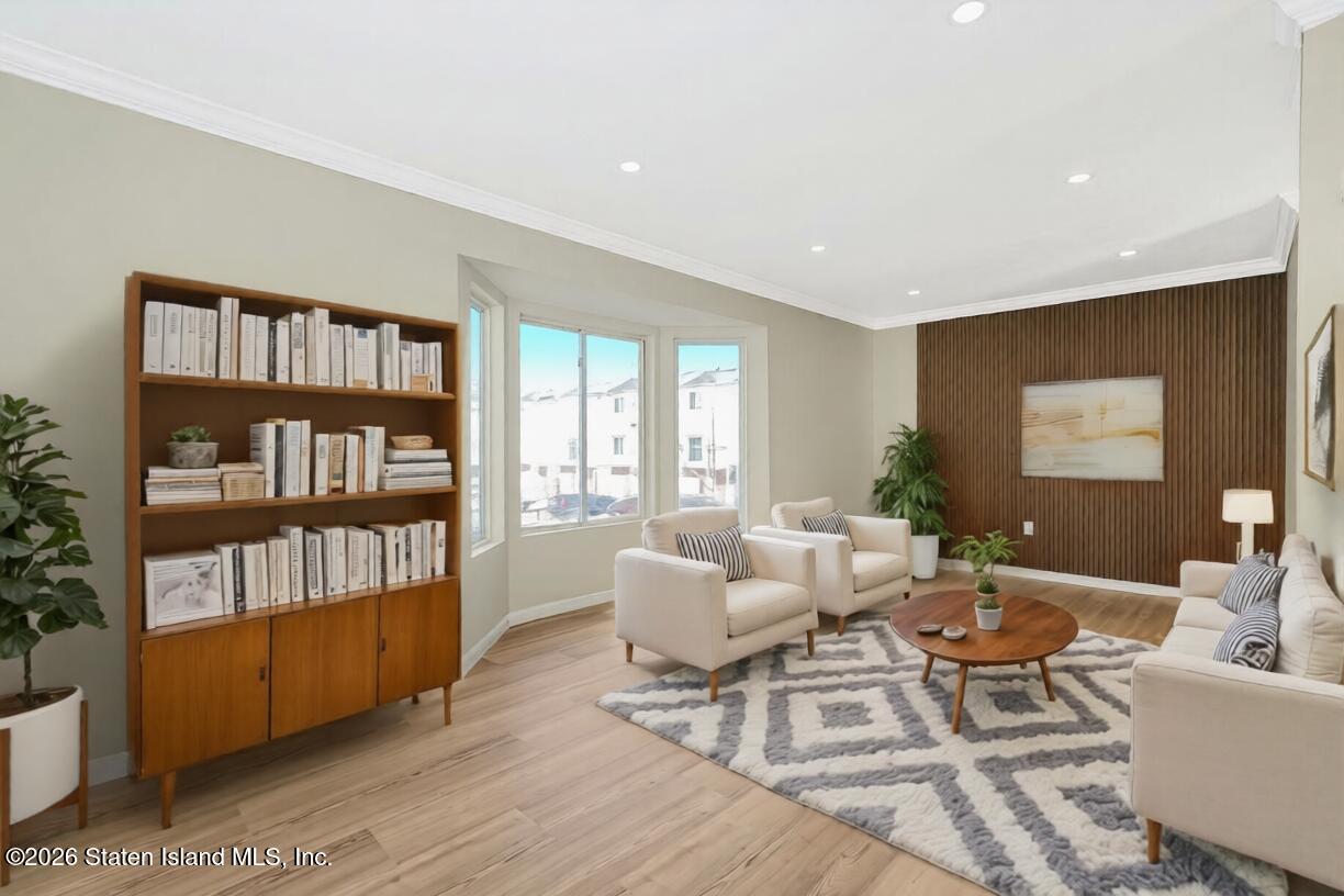 46 Bianca Court, Staten Island, NY, 10312 image 6