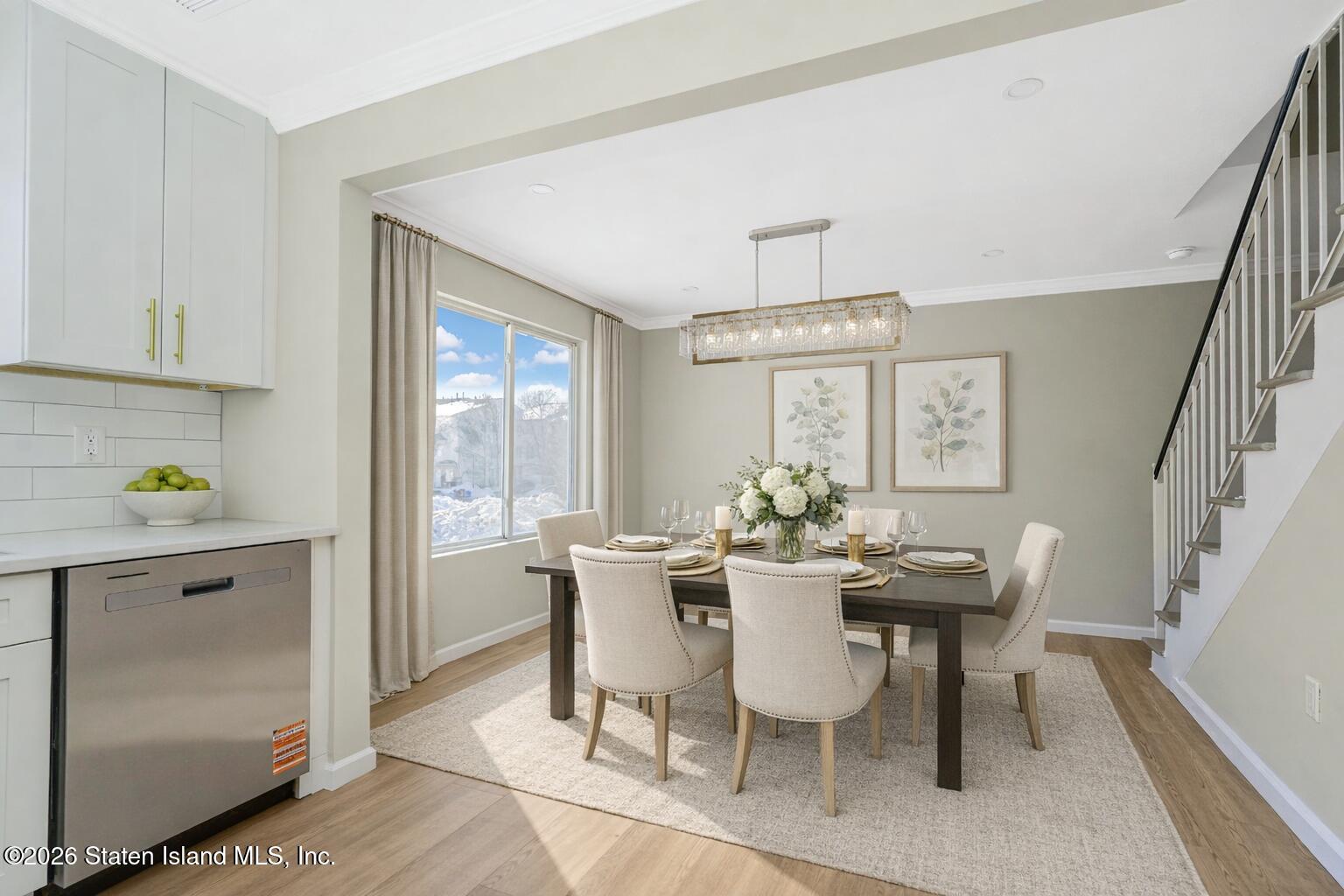 46 Bianca Court, Staten Island, NY, 10312 image 7