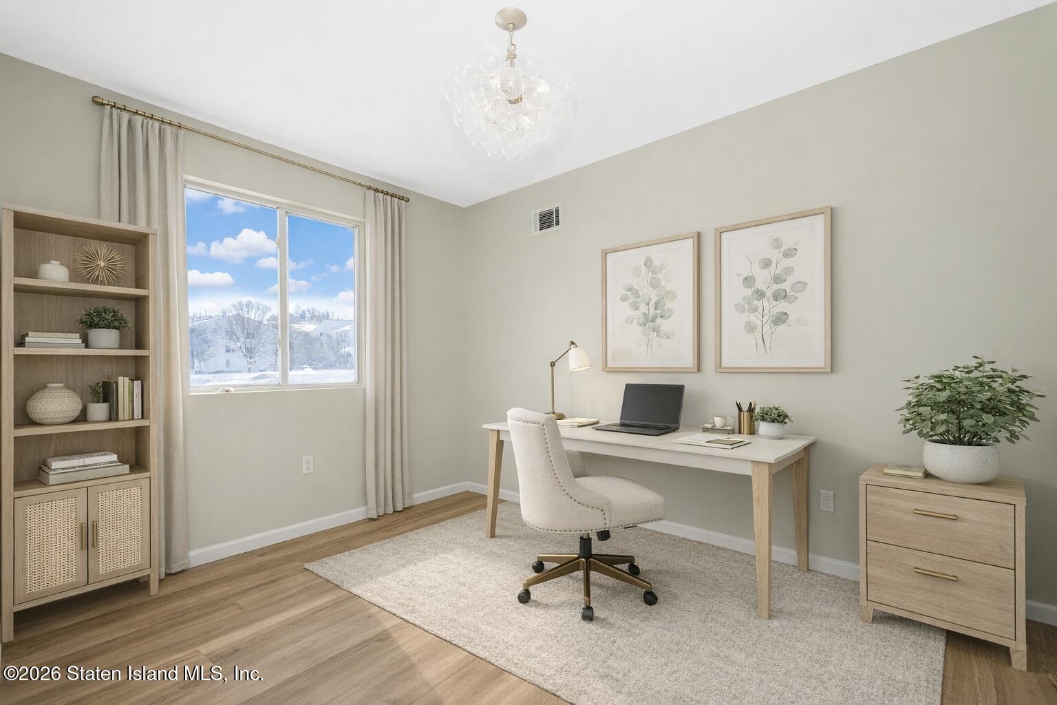 46 Bianca Court, Staten Island, NY, 10312 image 8