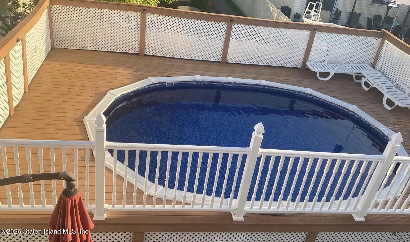 47 E Figurea Avenue, Staten Island, NY, 10308 image 10