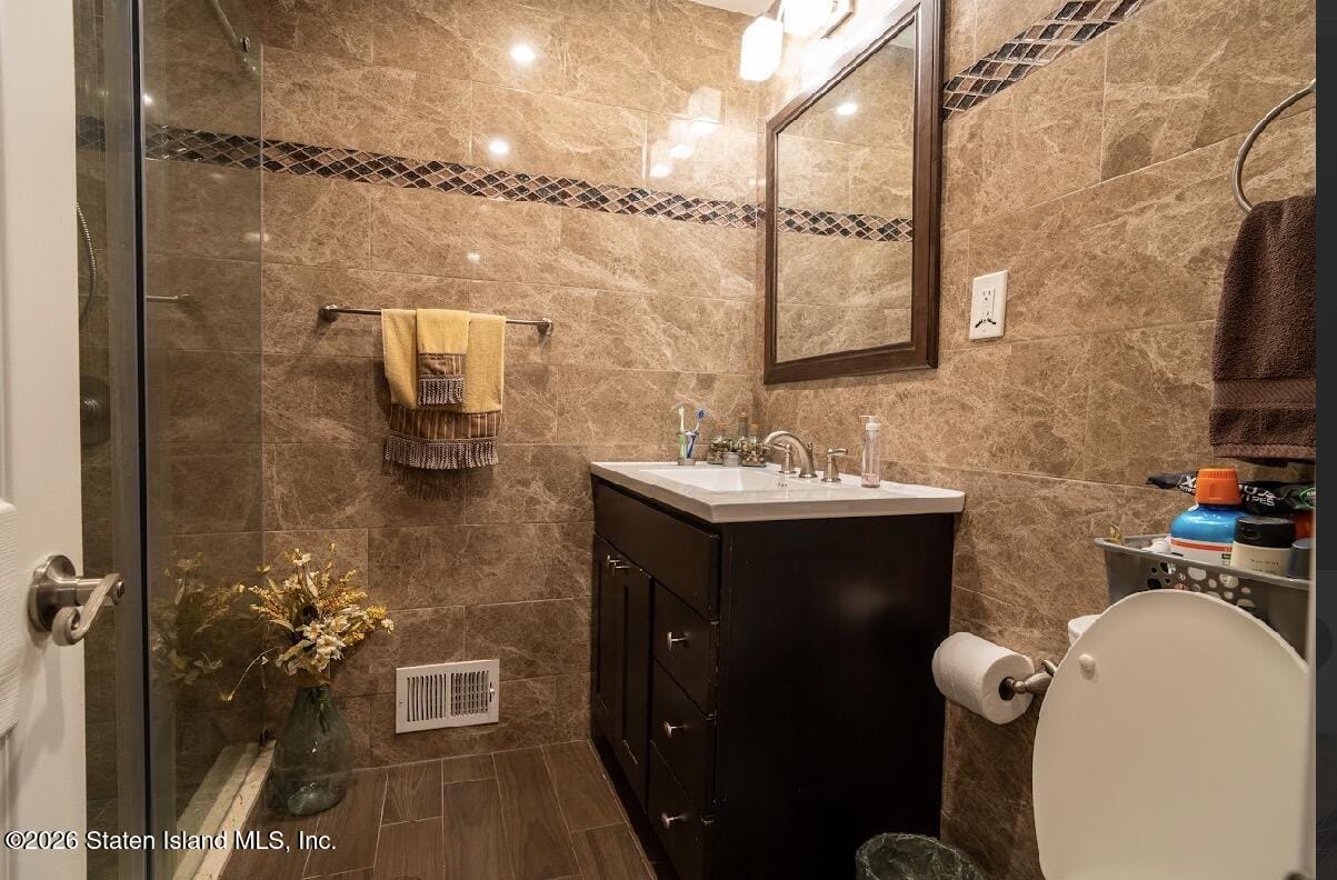 47 E Figurea Avenue, Staten Island, NY, 10308 image 6