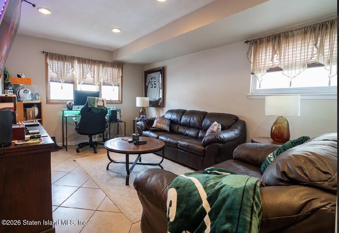 47 E Figurea Avenue, Staten Island, NY, 10308 image 7