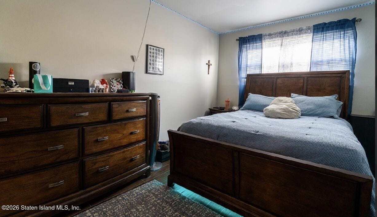 47 E Figurea Avenue, Staten Island, NY, 10308 image 8