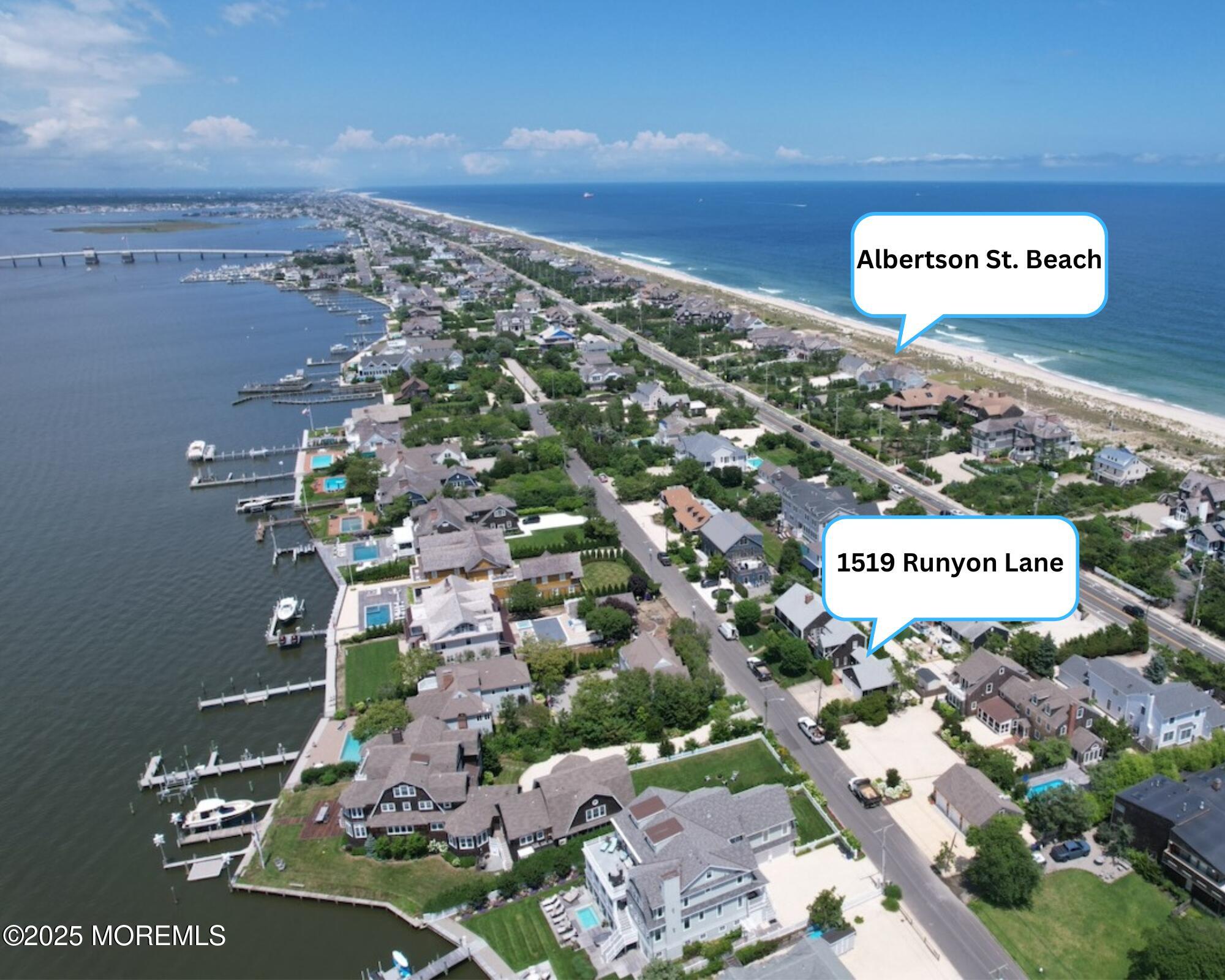 1519 Runyon Lane Image 1