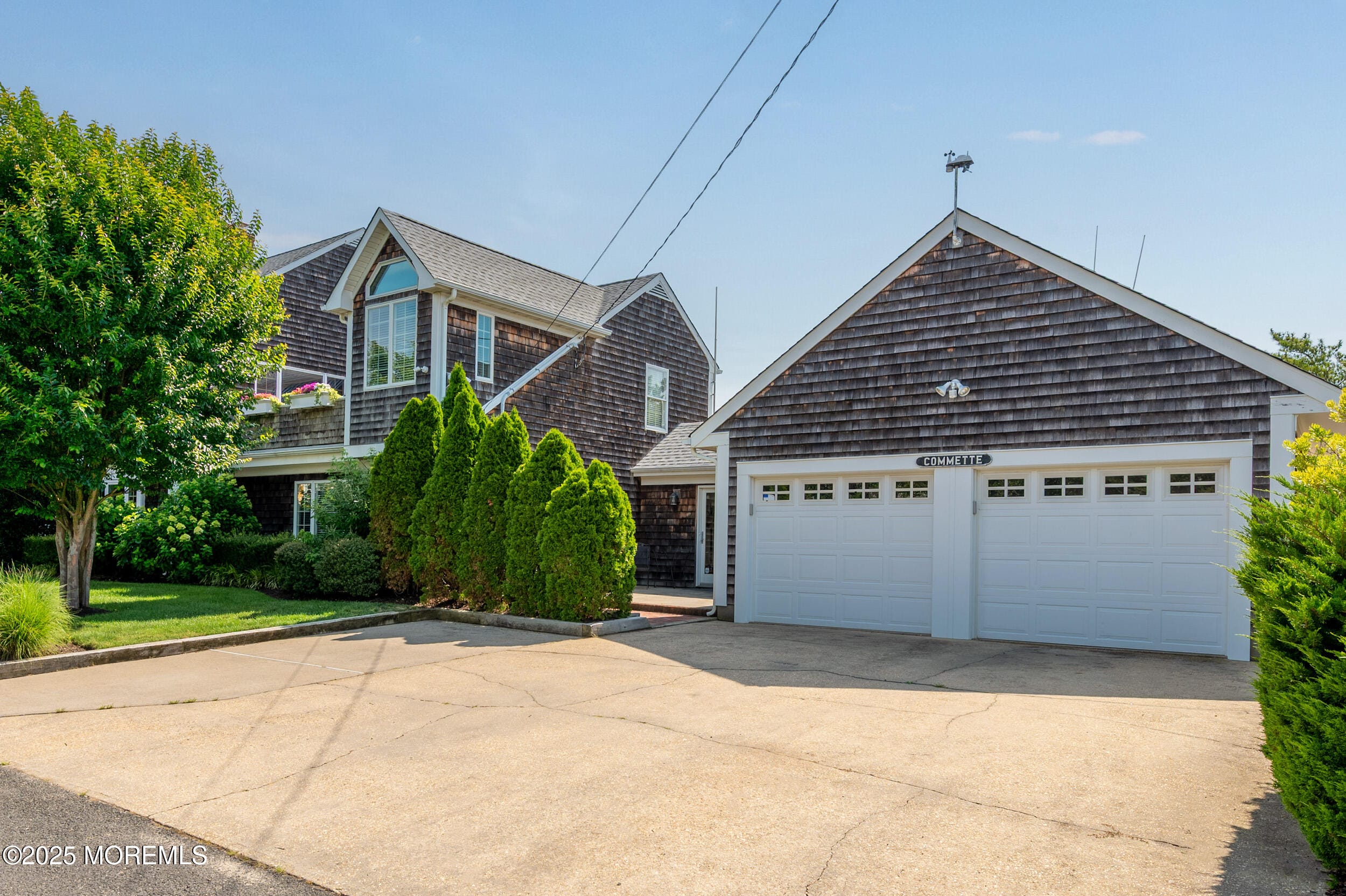 1519 Runyon Lane Image 5