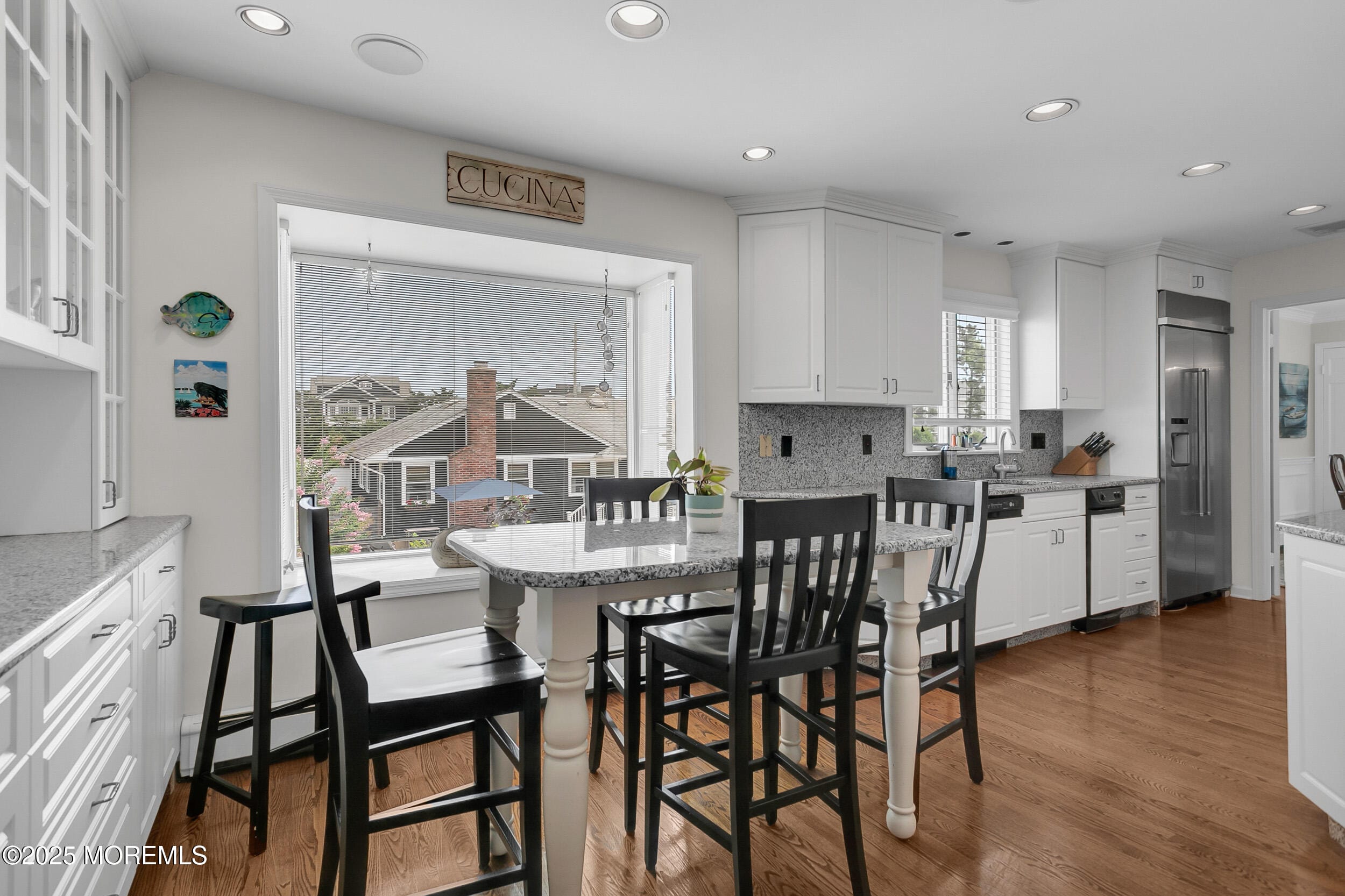 1519 Runyon Lane Image 4