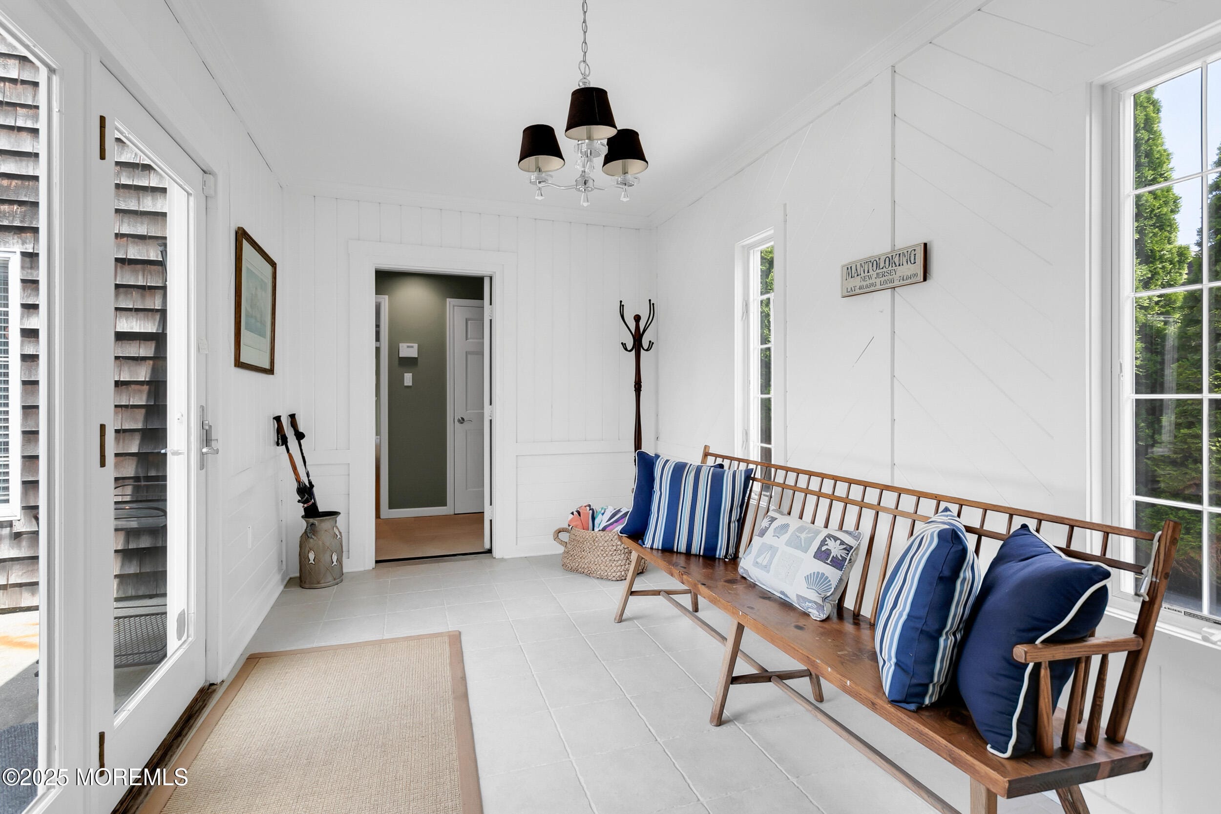 1519 Runyon Lane, Mantoloking, NJ, 08738 image 8