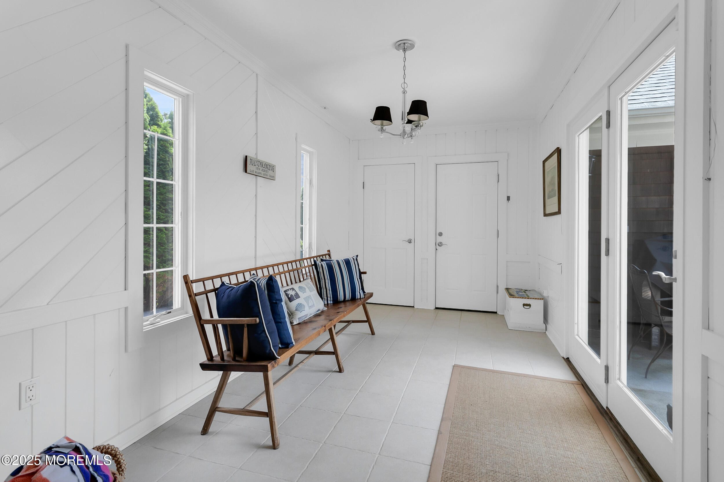 1519 Runyon Lane, Mantoloking, NJ, 08738 image 9