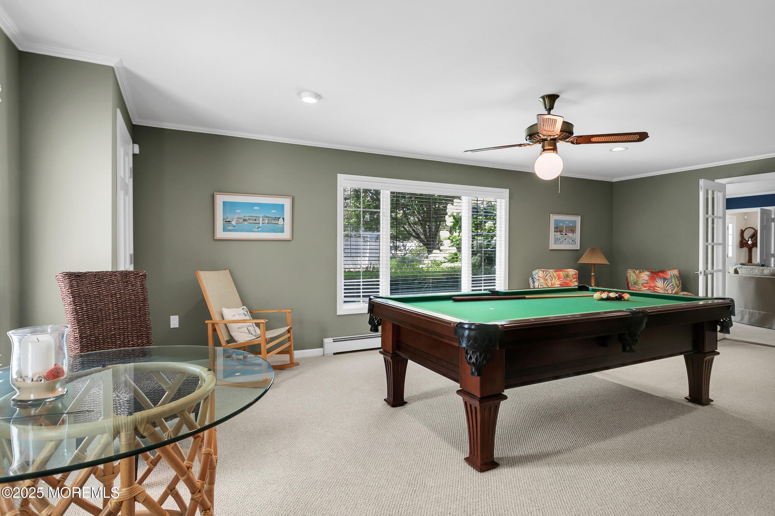 1519 Runyon Lane, Mantoloking, NJ, 08738 image 10