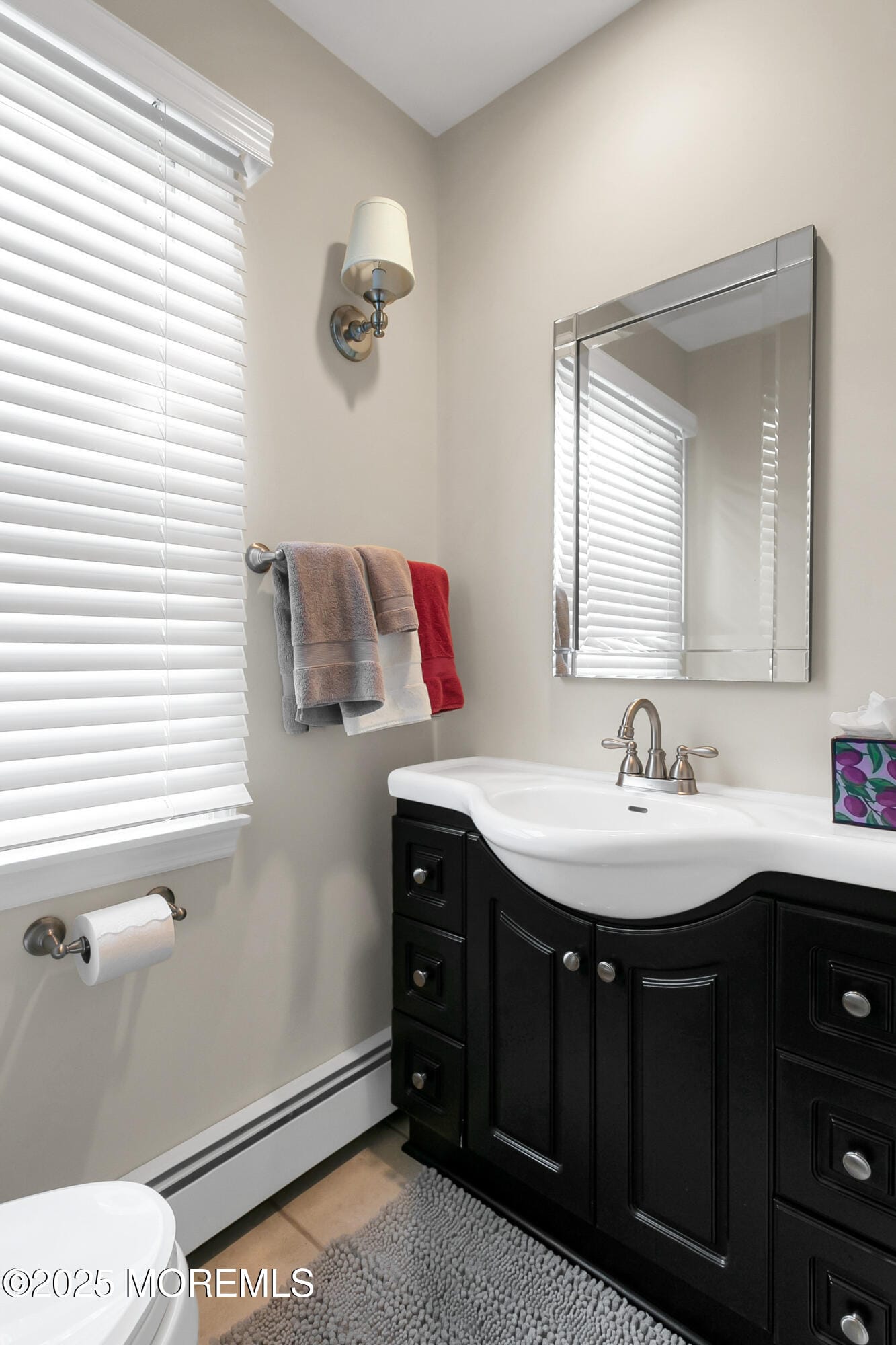 1519 Runyon Lane, Mantoloking, NJ, 08738 image 14