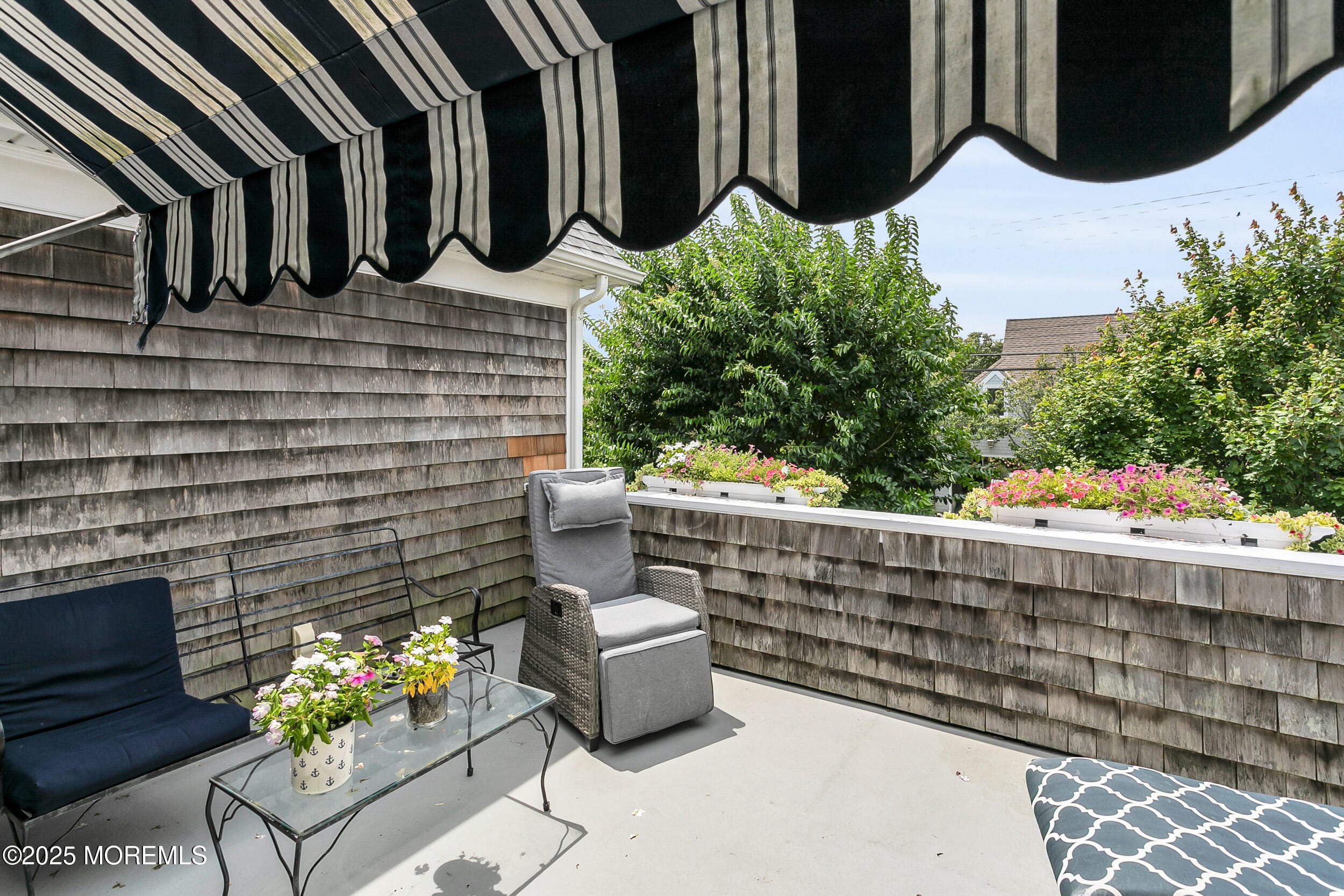 1519 Runyon Lane, Mantoloking, NJ, 08738 image 17