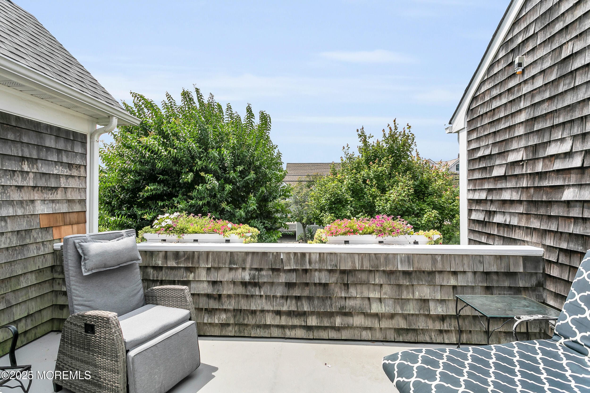 1519 Runyon Lane, Mantoloking, NJ, 08738 image 19