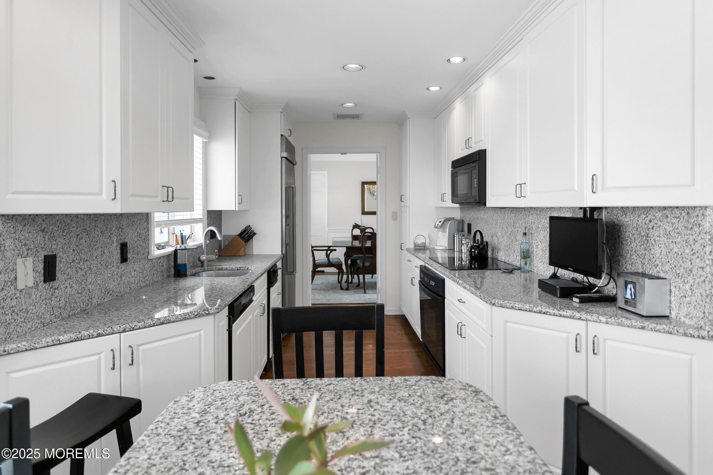 1519 Runyon Lane, Mantoloking, NJ, 08738 image 20