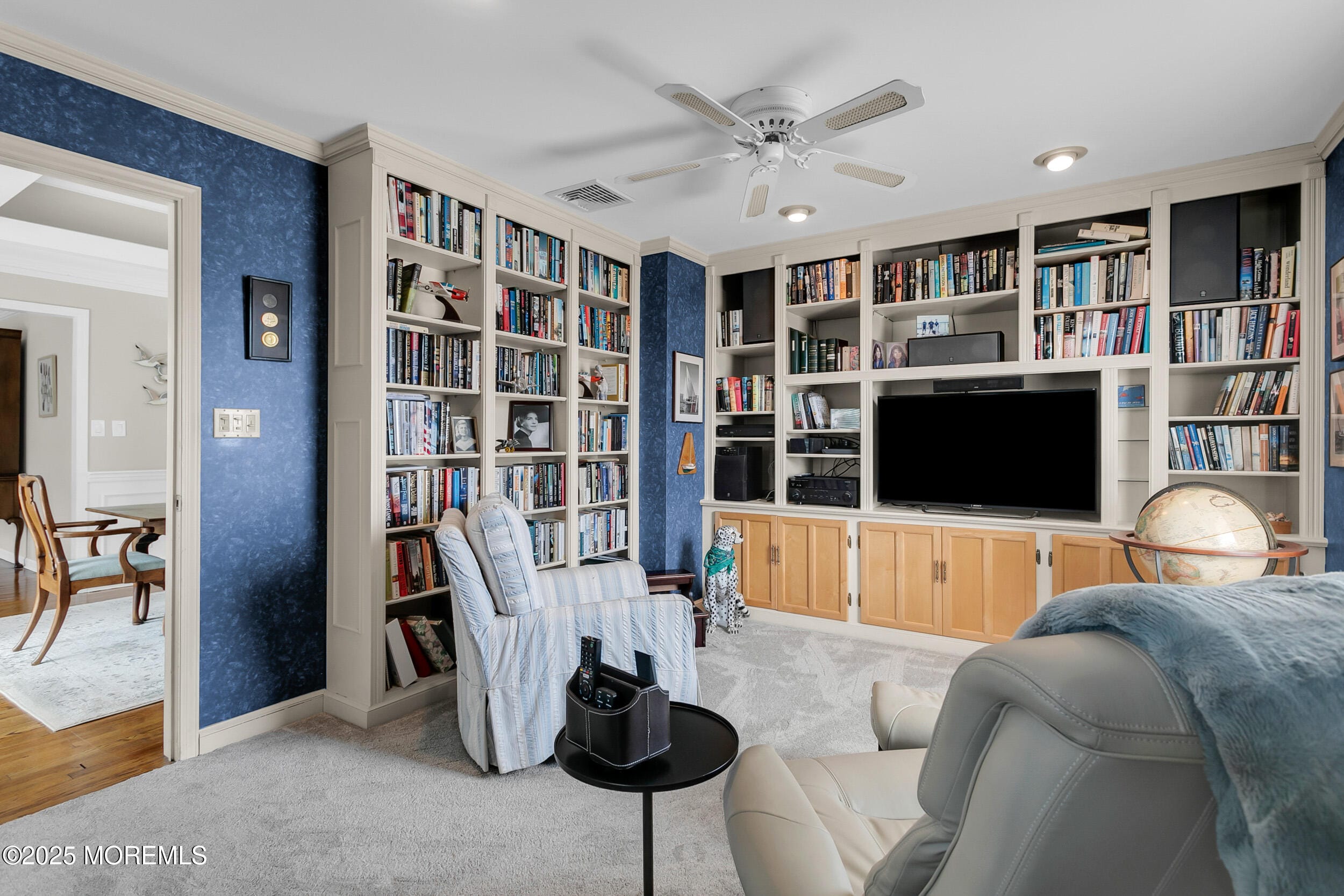 1519 Runyon Lane, Mantoloking, NJ, 08738 image 23