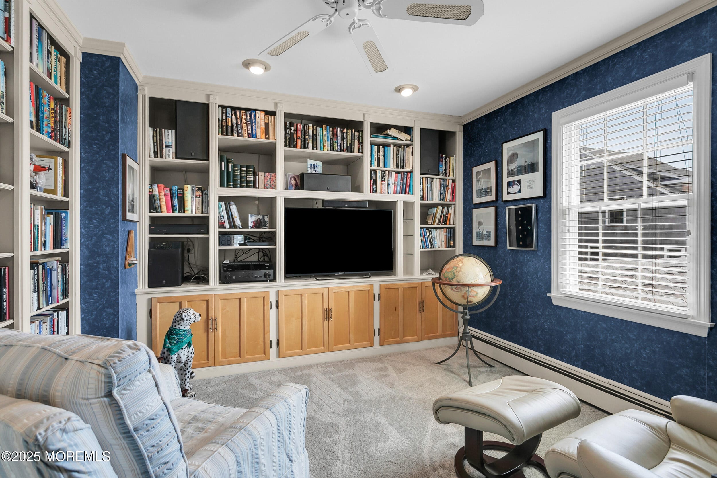 1519 Runyon Lane, Mantoloking, NJ, 08738 image 24