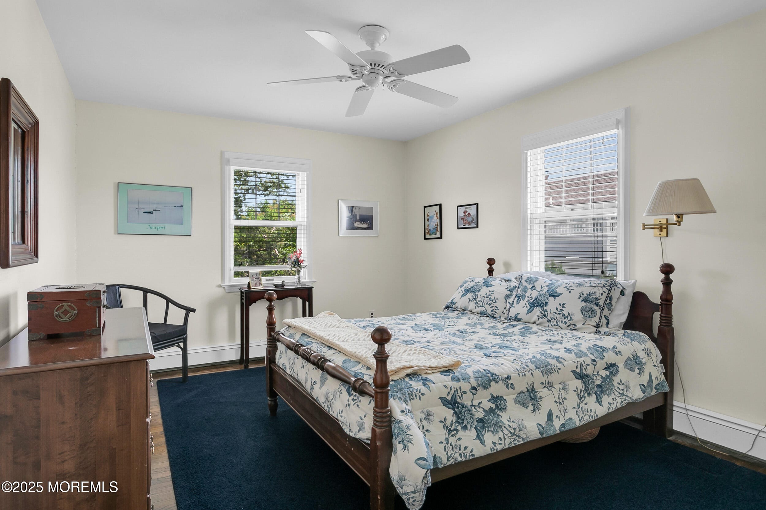 1519 Runyon Lane, Mantoloking, NJ, 08738 image 27