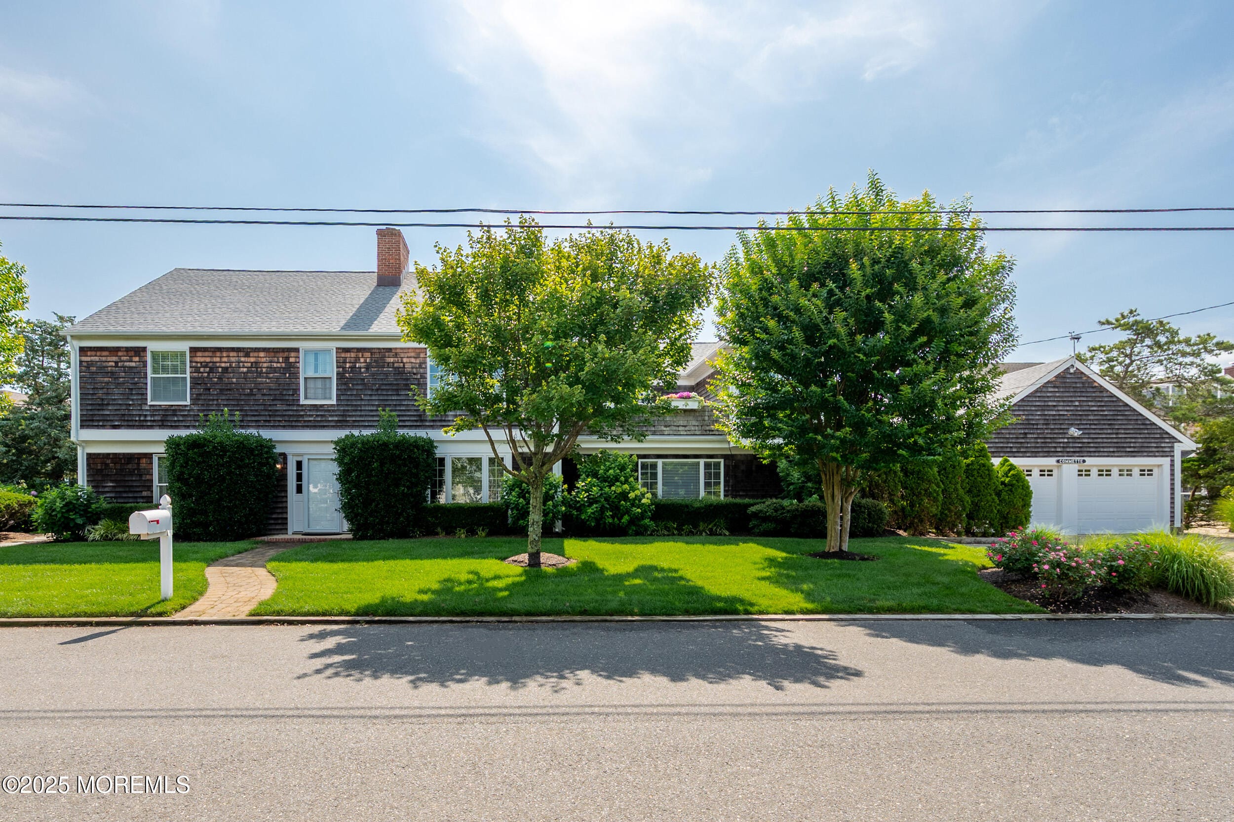 1519 Runyon Lane, Mantoloking, NJ, 08738 image 31