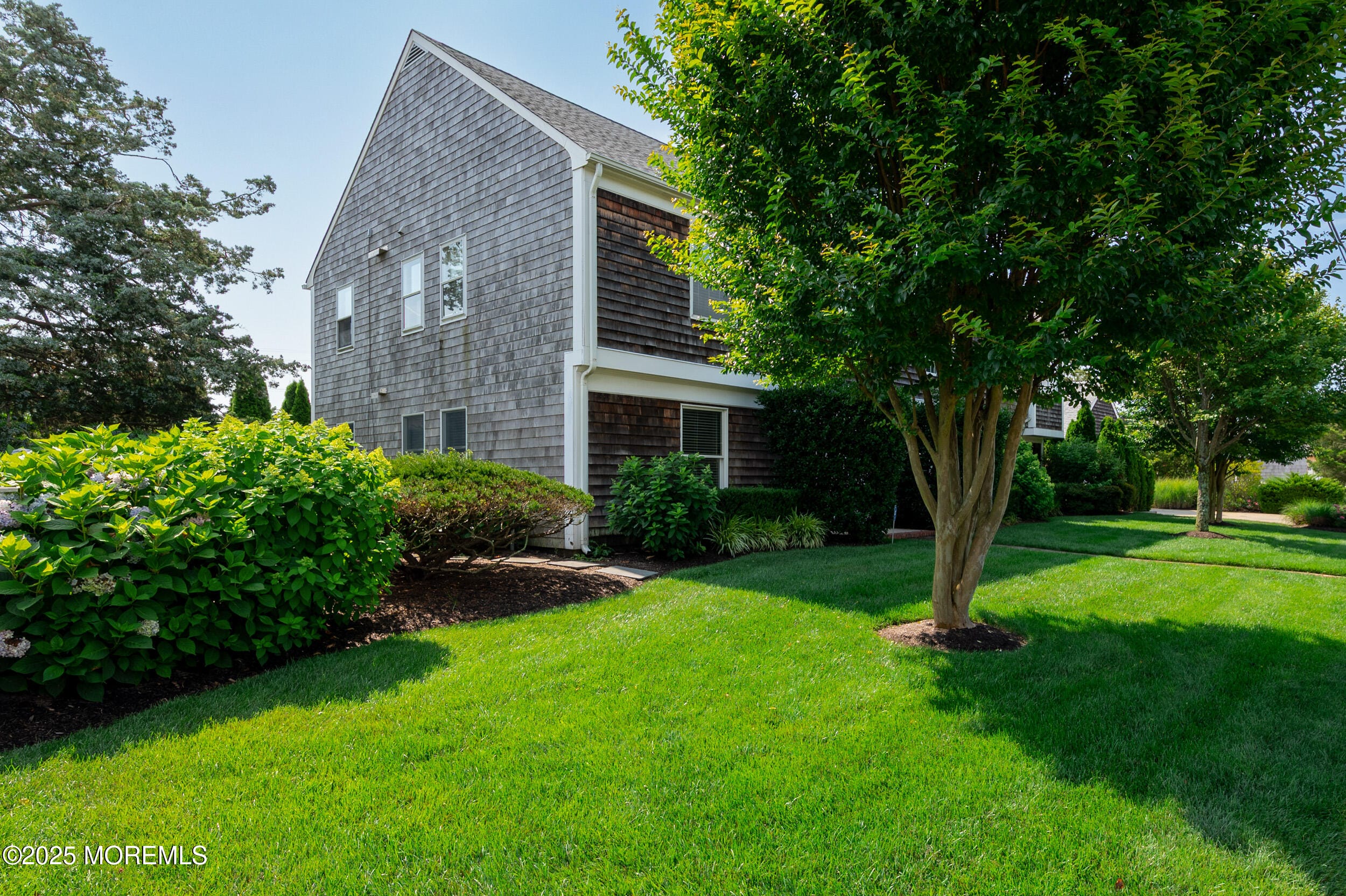 1519 Runyon Lane, Mantoloking, NJ, 08738 image 33