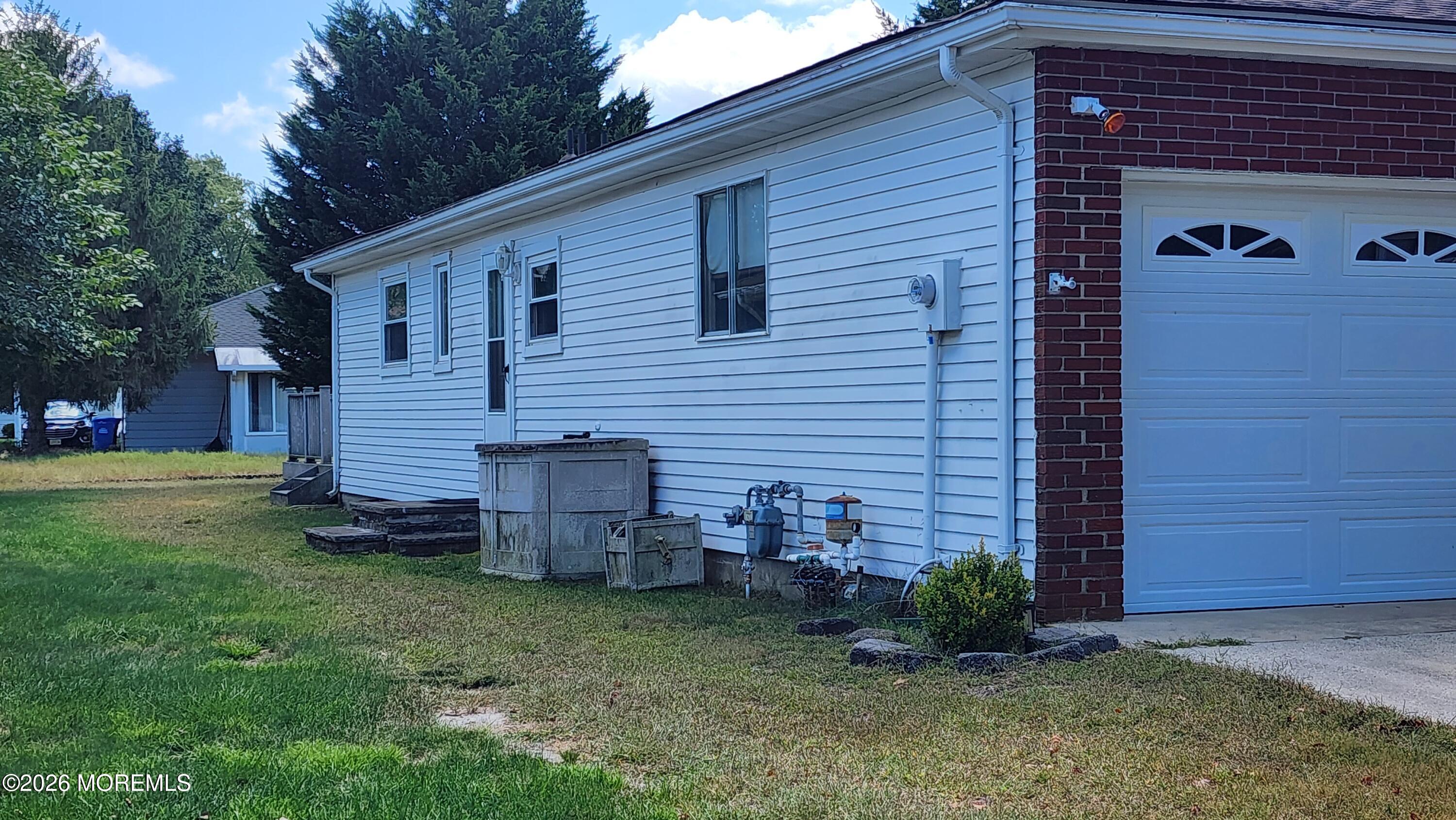 151 Guadeloupe Drive Image 3