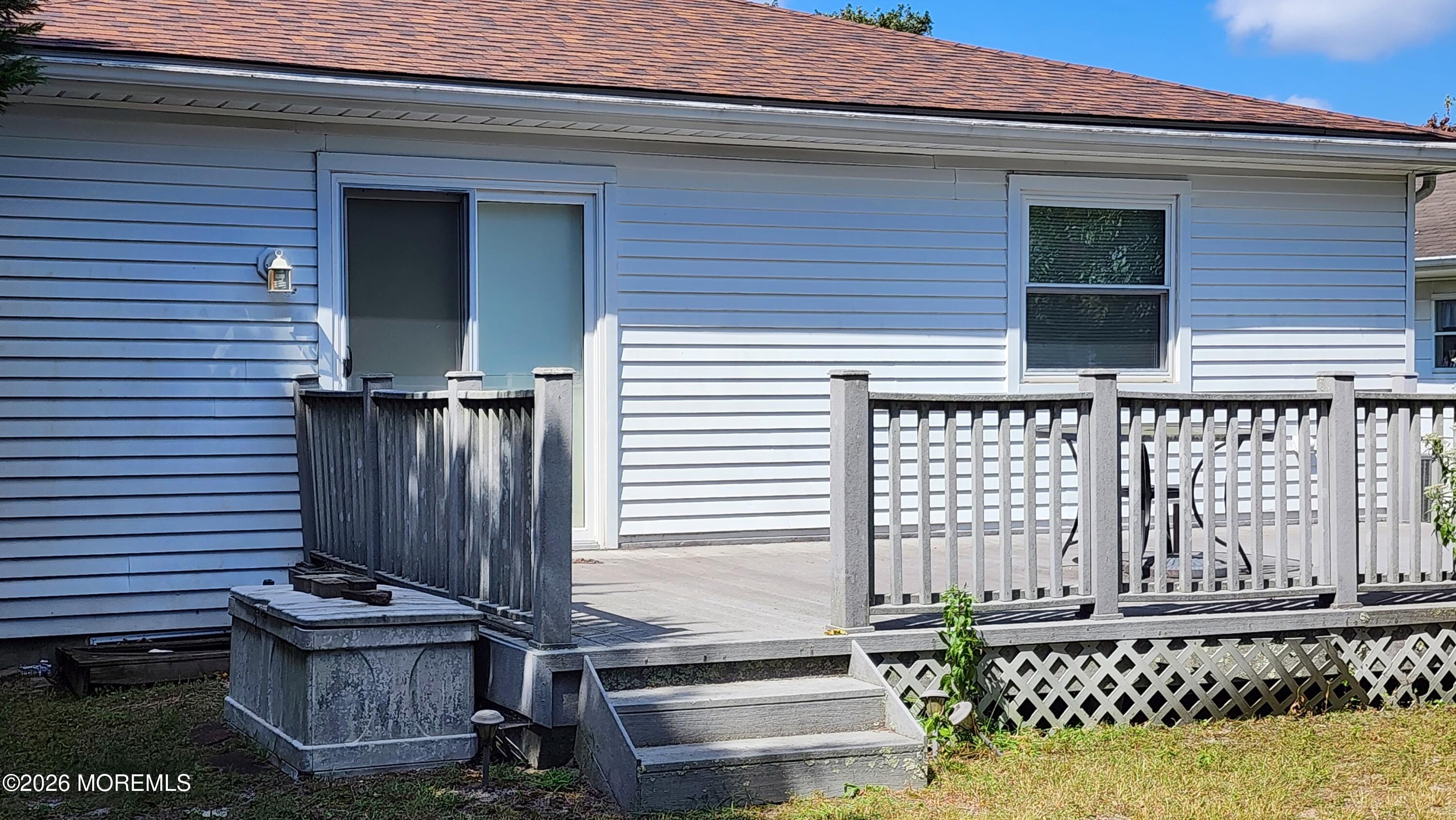 151 Guadeloupe Drive Image 4