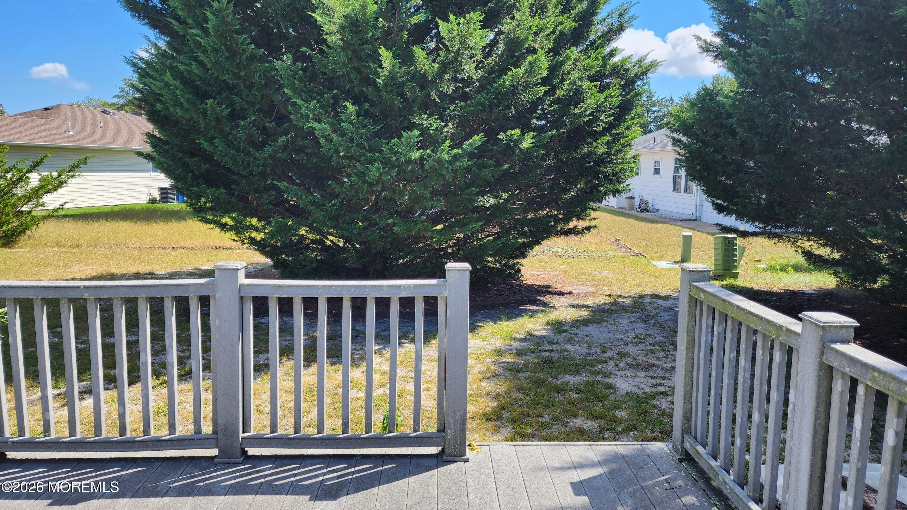 151 Guadeloupe Drive Image 5