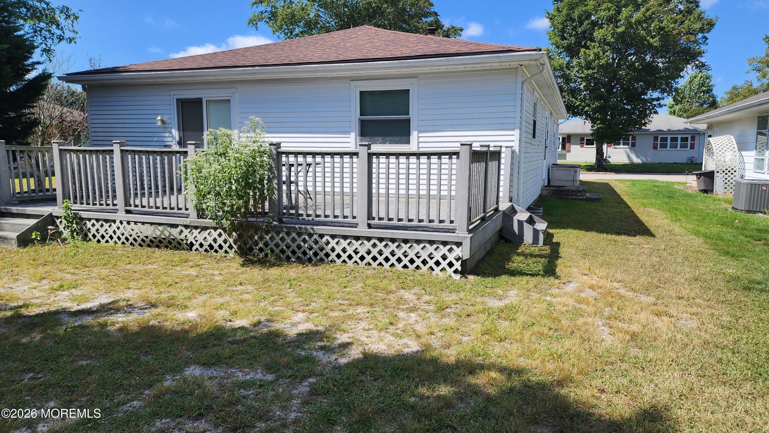 151 Guadeloupe Drive, Toms River, NJ, 08757 image 6