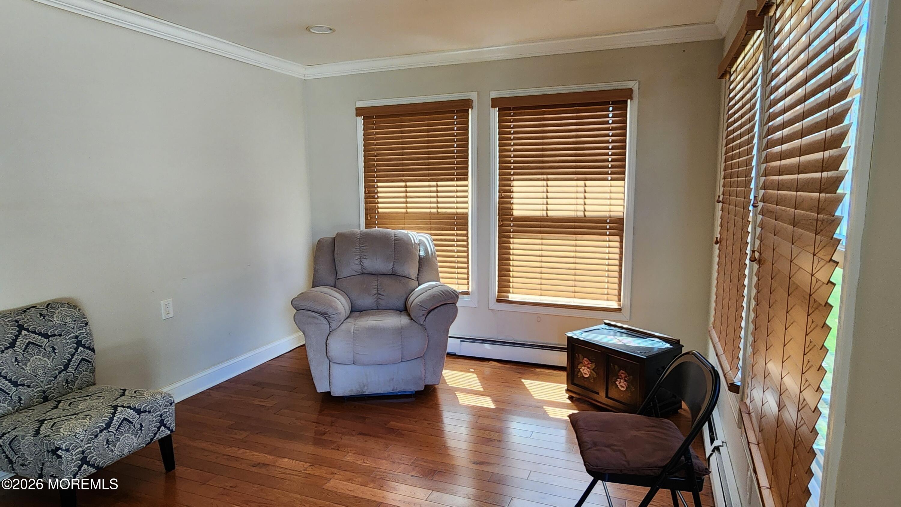 151 Guadeloupe Drive, Toms River, NJ, 08757 image 7