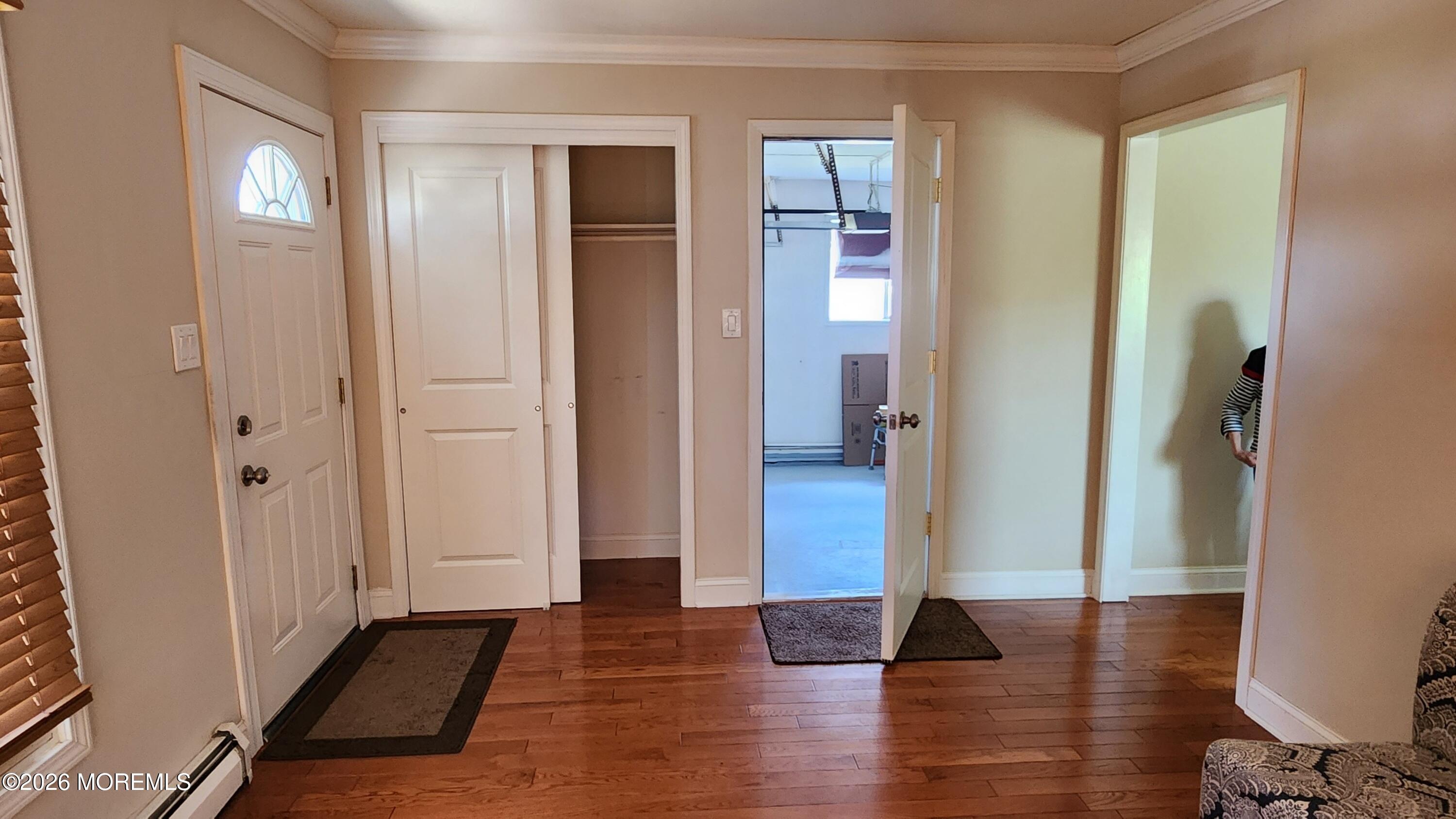 151 Guadeloupe Drive, Toms River, NJ, 08757 image 8