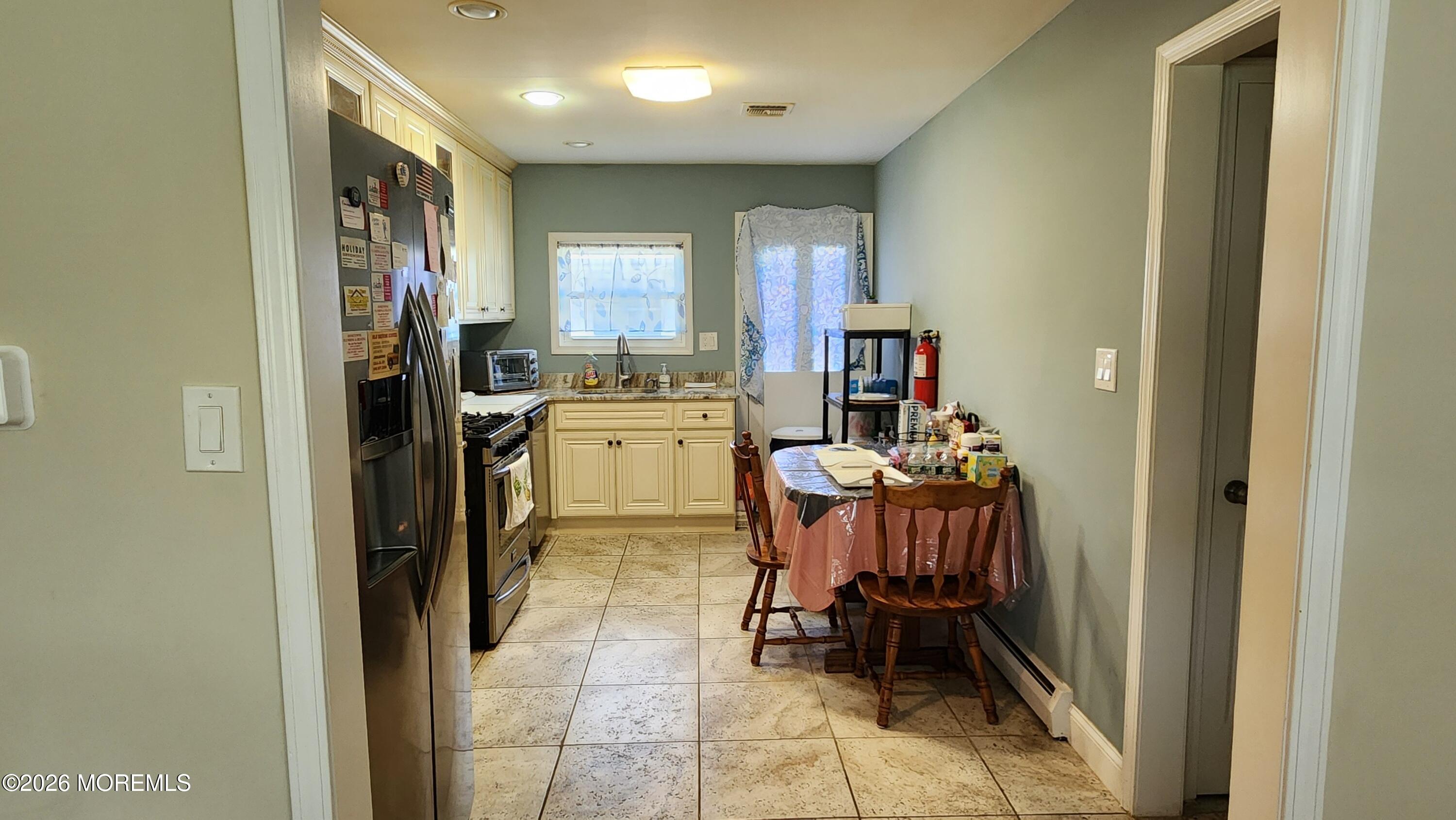 151 Guadeloupe Drive, Toms River, NJ, 08757 image 9