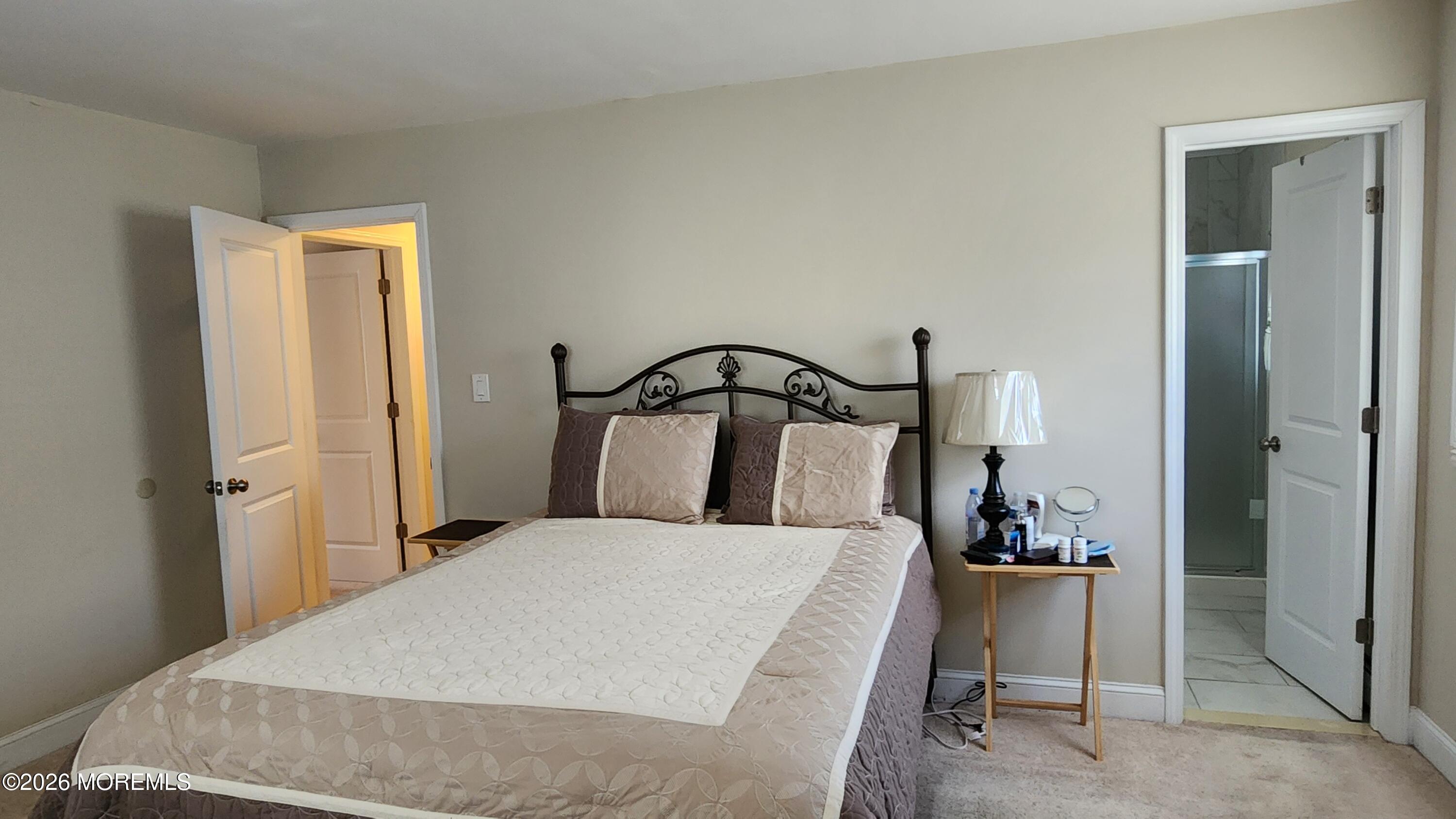 151 Guadeloupe Drive, Toms River, NJ, 08757 image 17