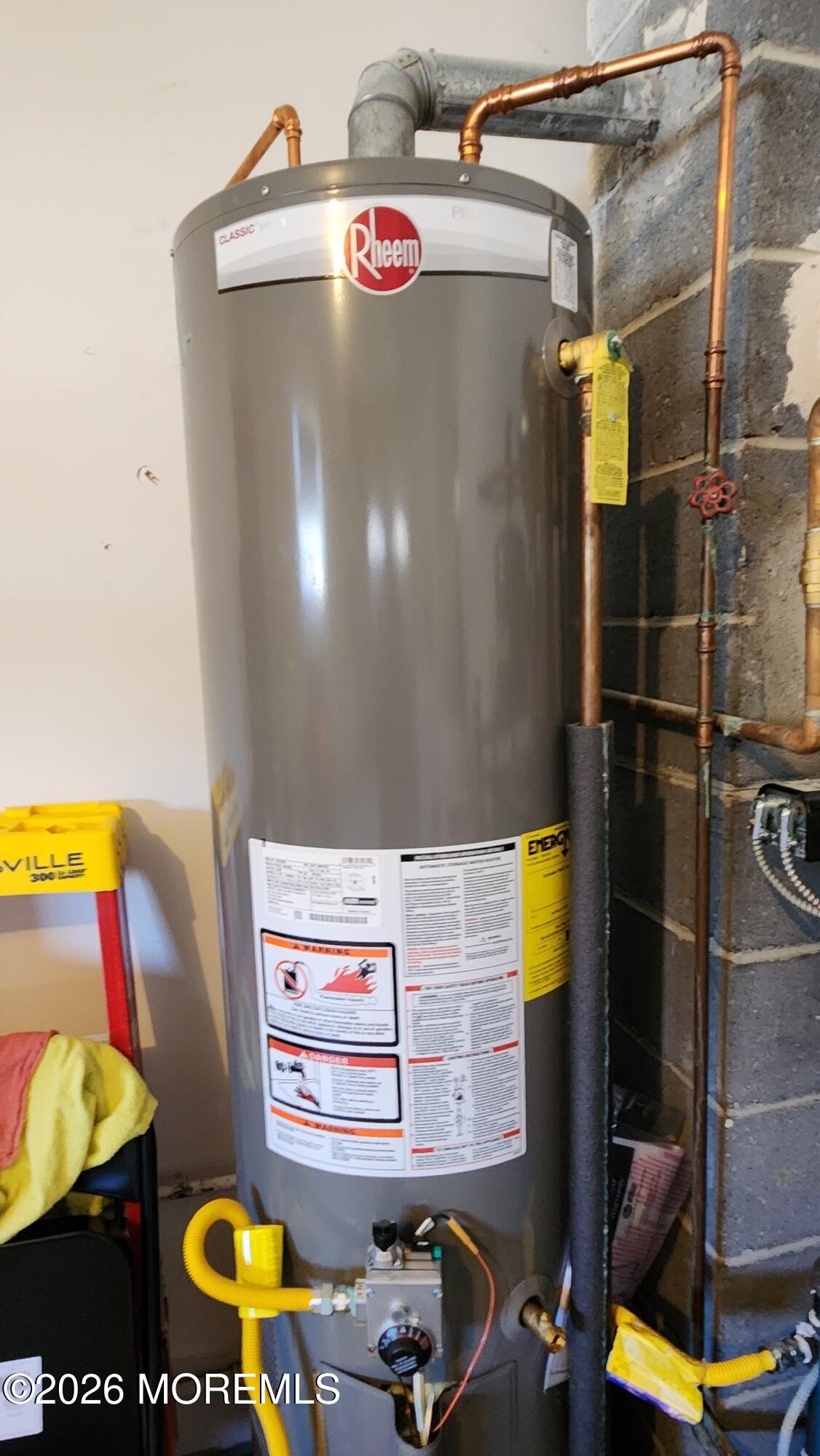 151 Guadeloupe Drive, Toms River, NJ, 08757 image 19