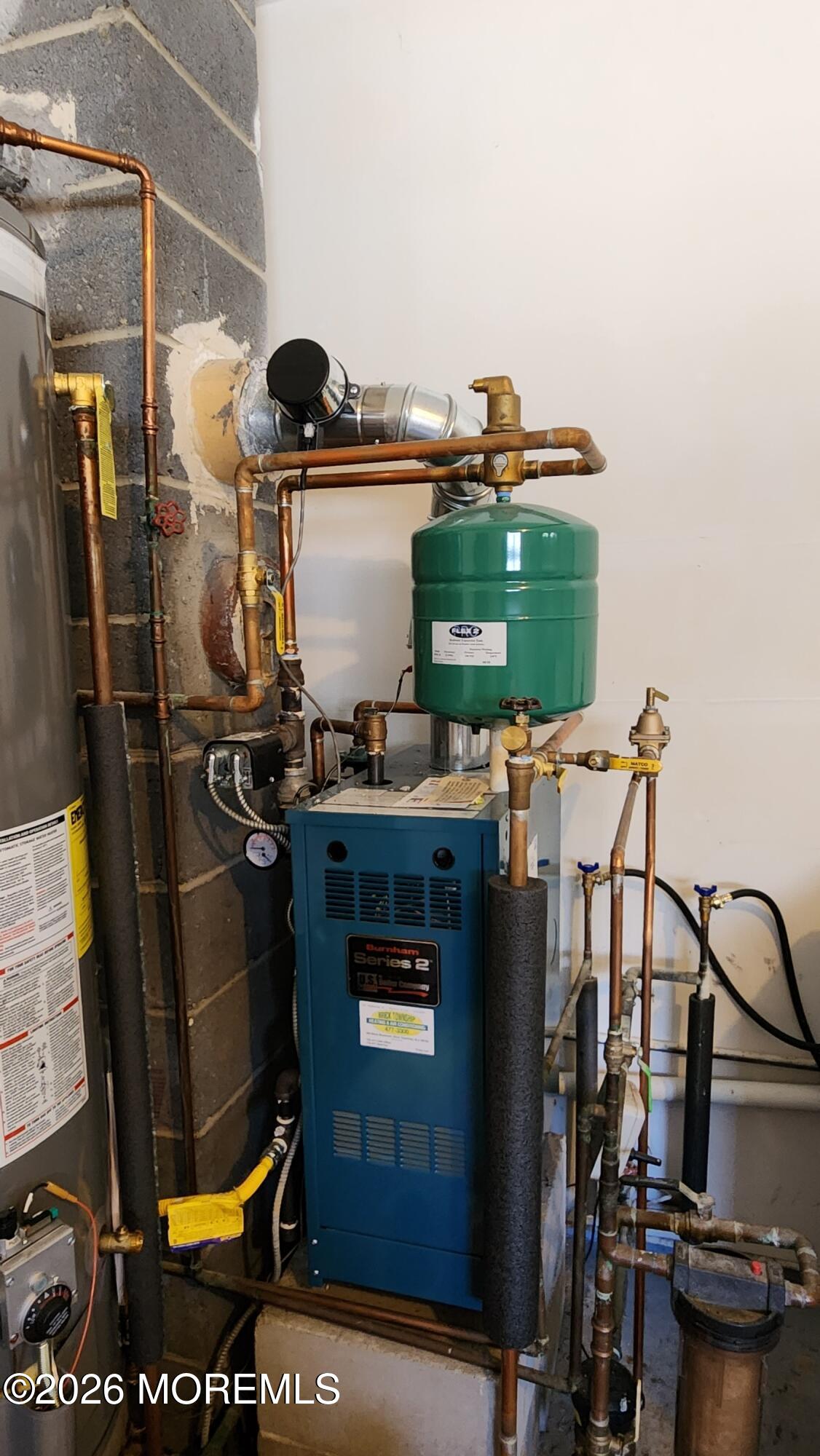 151 Guadeloupe Drive, Toms River, NJ, 08757 image 20