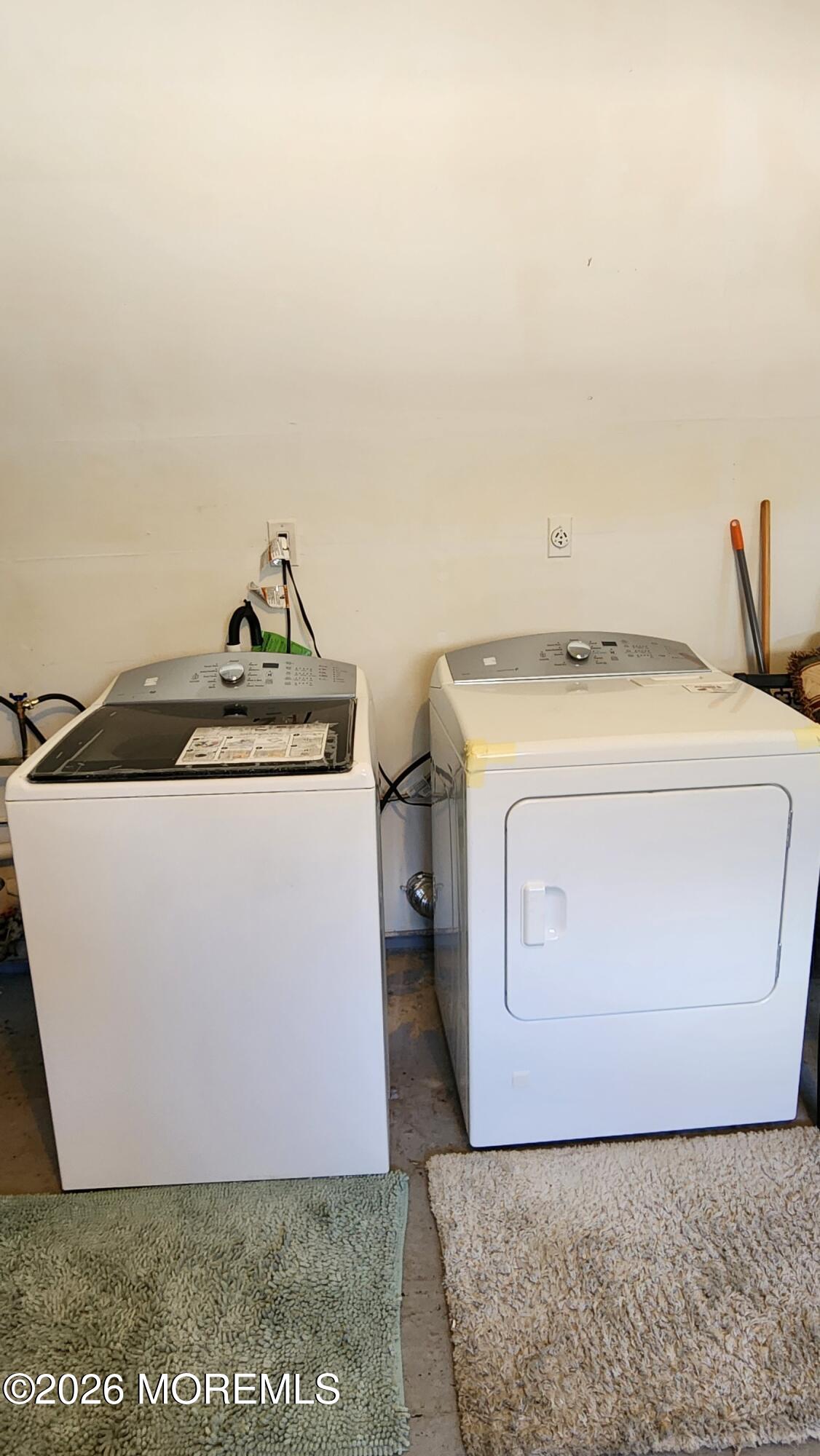 151 Guadeloupe Drive, Toms River, NJ, 08757 image 21