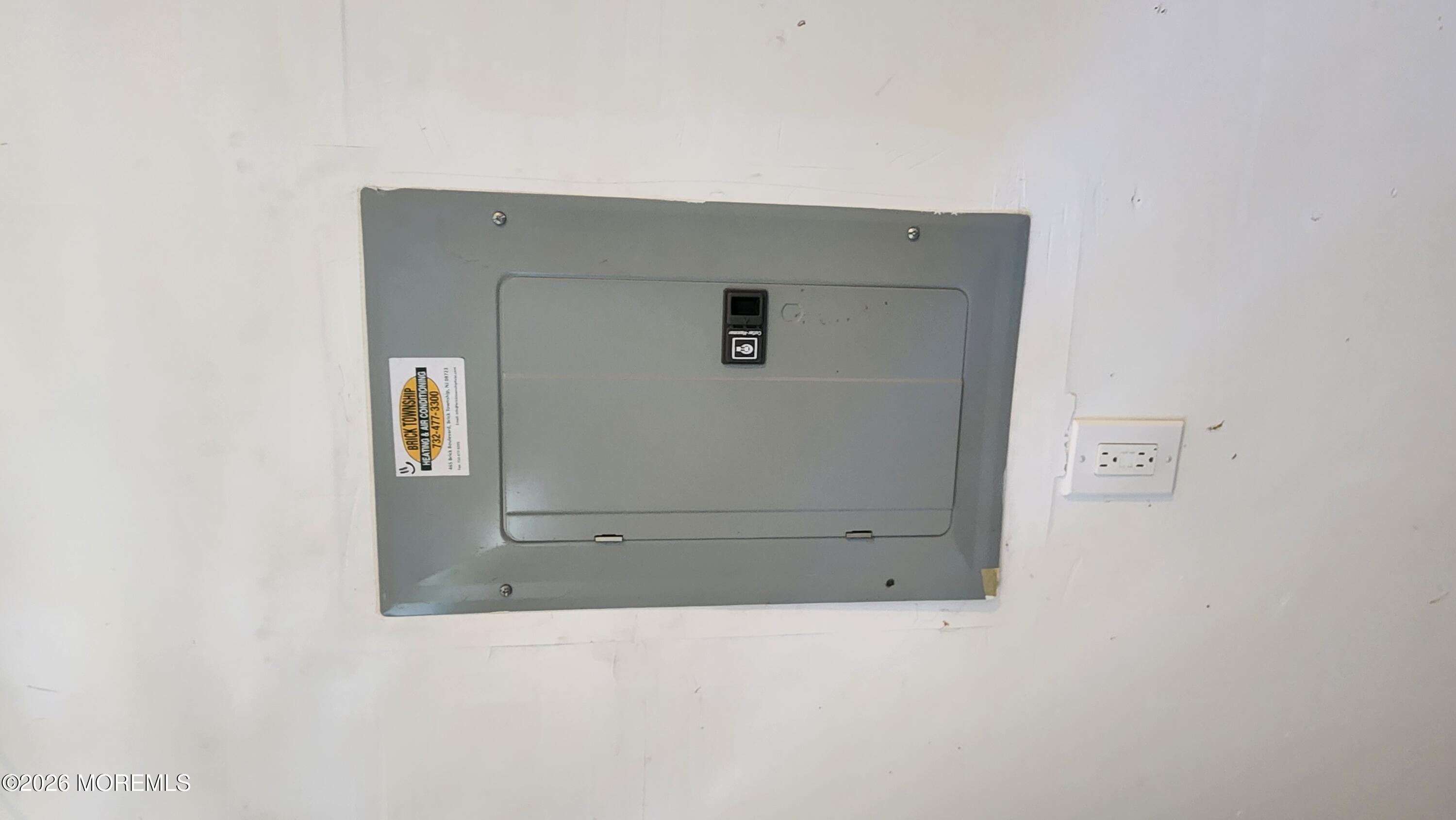 151 Guadeloupe Drive, Toms River, NJ, 08757 image 22