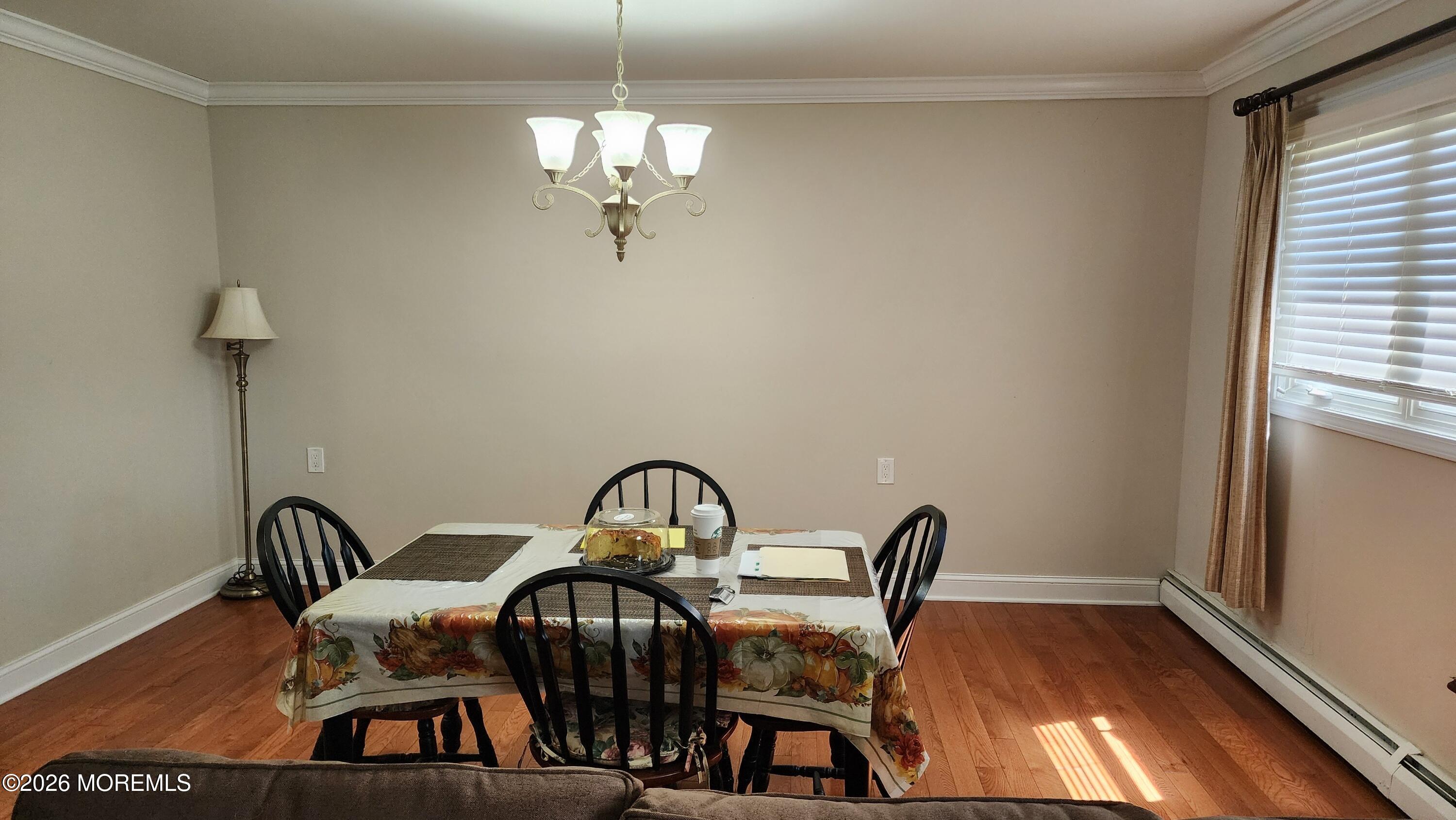 151 Guadeloupe Drive, Toms River, NJ, 08757 image 24