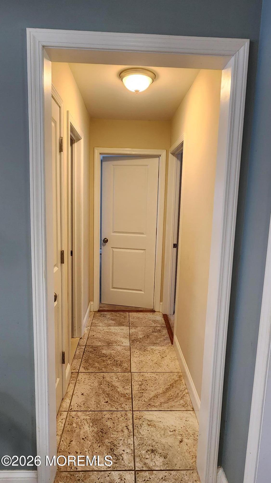 151 Guadeloupe Drive, Toms River, NJ, 08757 image 12