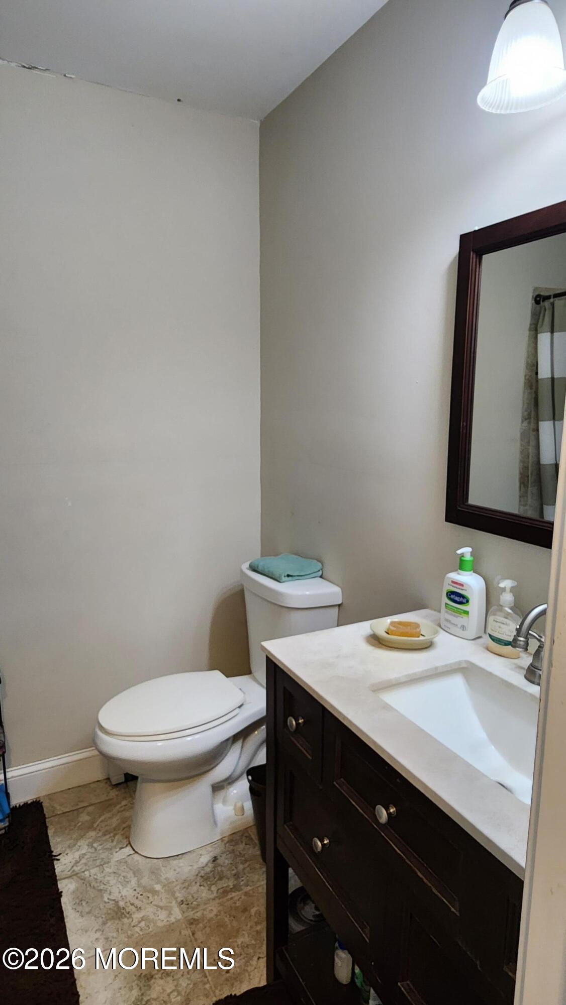 151 Guadeloupe Drive, Toms River, NJ, 08757 image 13