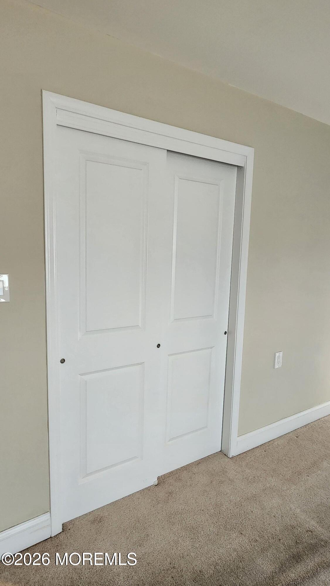 151 Guadeloupe Drive, Toms River, NJ, 08757 image 14