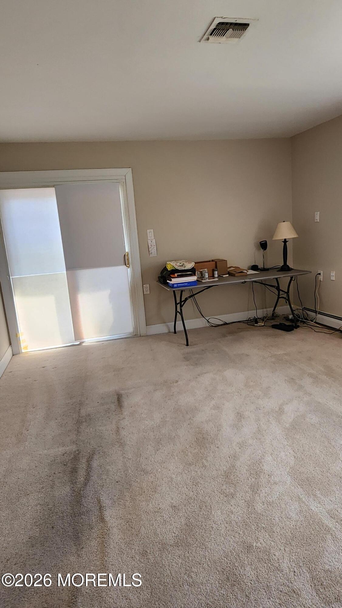 151 Guadeloupe Drive, Toms River, NJ, 08757 image 15