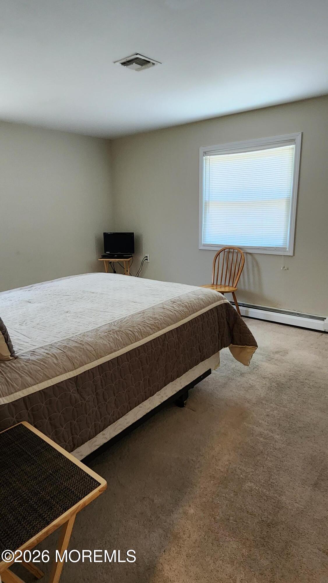 151 Guadeloupe Drive, Toms River, NJ, 08757 image 16